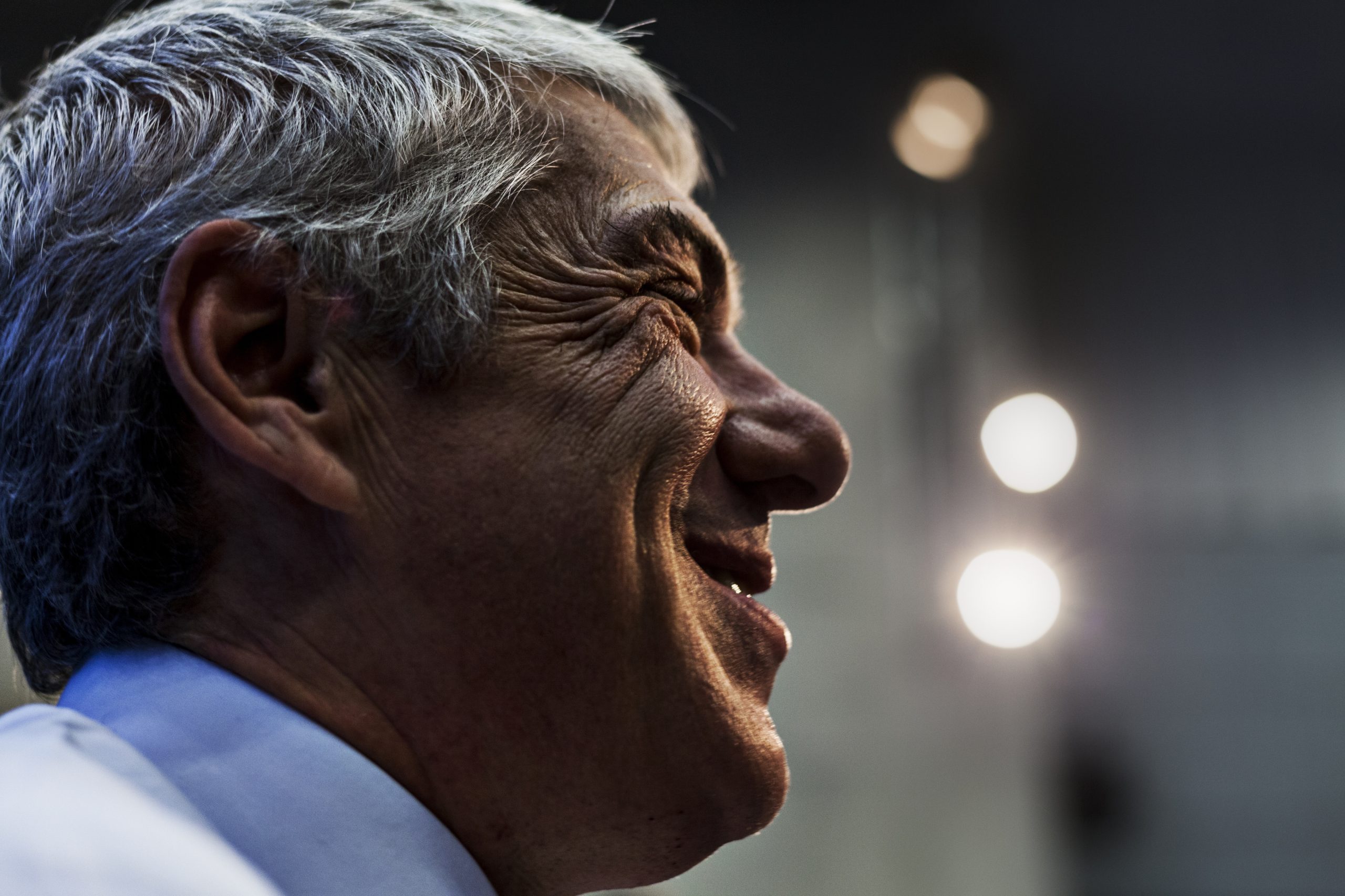 Sócrates coloca video no Youtube para se defender sobre “o embuste da PT”