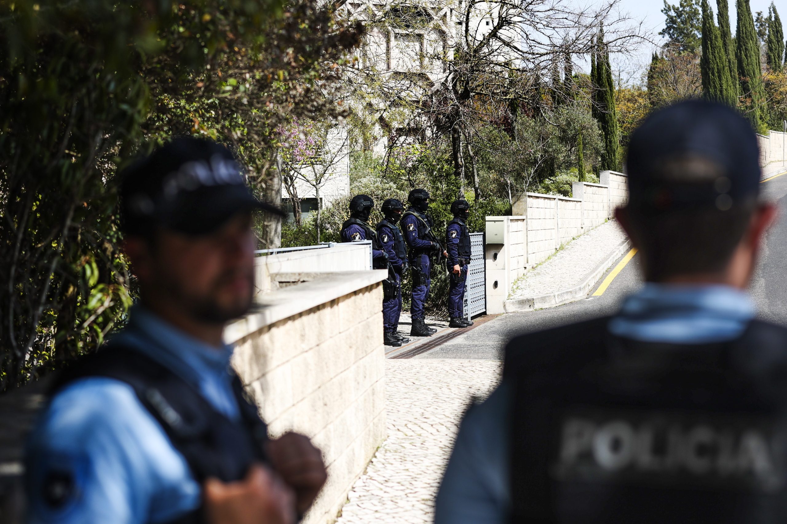 Repetição de julgamento do massacre no Centro Ismaili deixa em choque familiares das vítimas