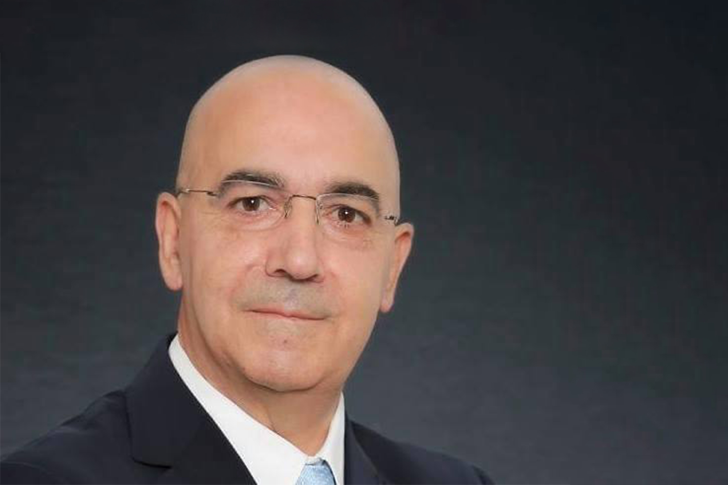 Fernando Figueiredo: “Creio que ainda se olha muito para o umbigo, ainda há muito esta cultura do ego”