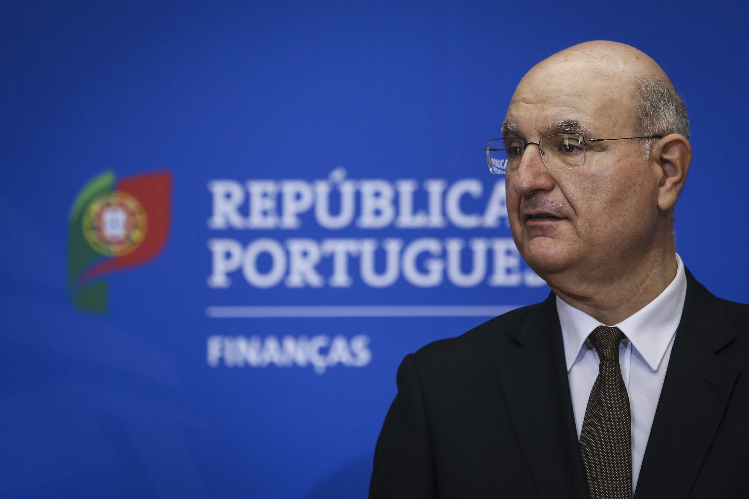 Novo presidente da CMVM quer criar “novo paradigma” de poupança a longo prazo