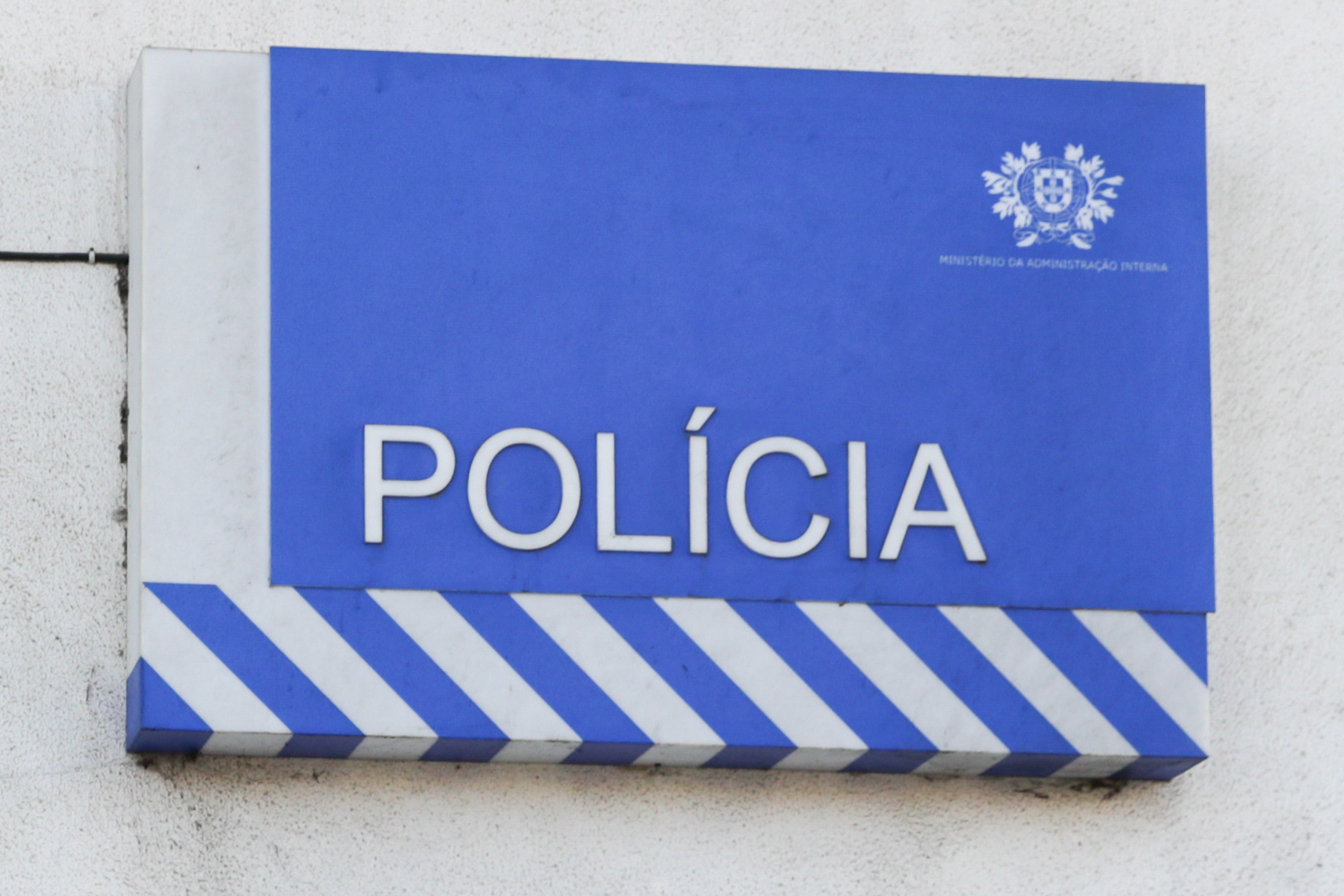 Burlas com arrendamentos provocaram prejuízos de mais de 1,75 milhões de euros em 2023