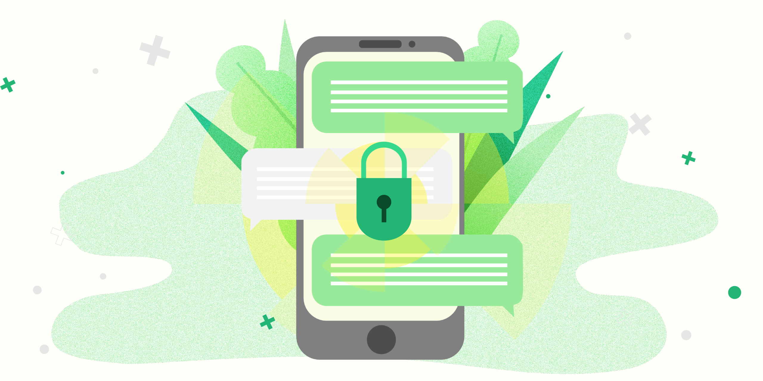 Os teus amigos estão a trocar o WhatsApp por outras aplicações. Porquê?