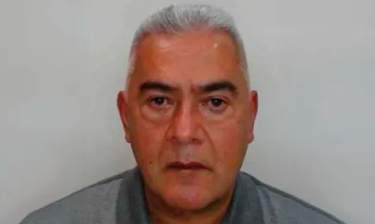 Capturado em Portugal o maior contrabandista colombiano