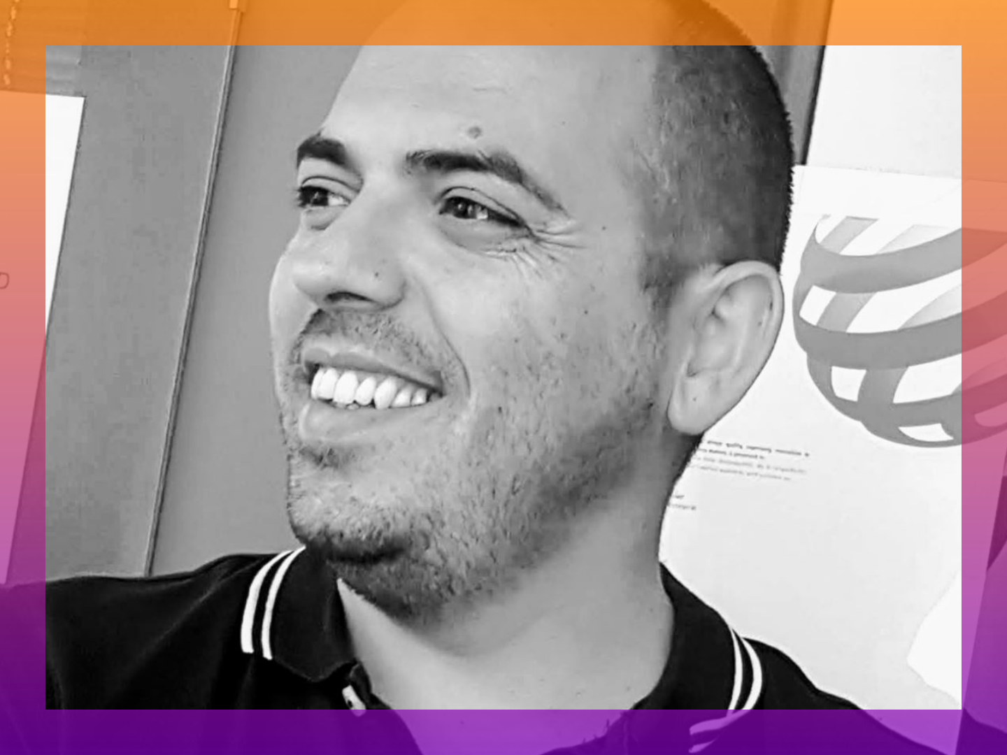 Sérgio Martins | BOSER: O “booking” para as praias que nasceu por causa da pandemia
