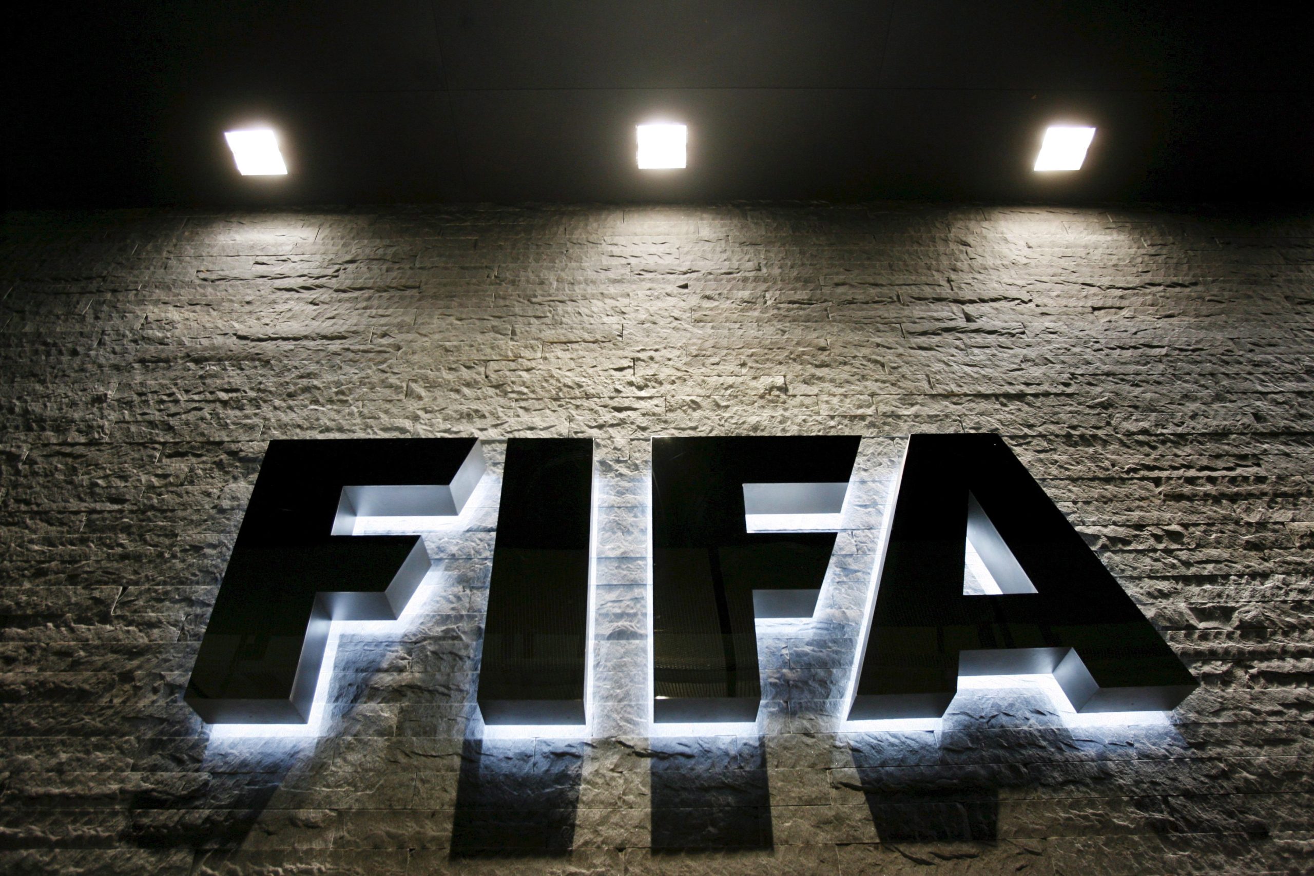 FIFA expulsa Guiné Equatorial do Mundial de 2026 por dívidas a dois treinadores