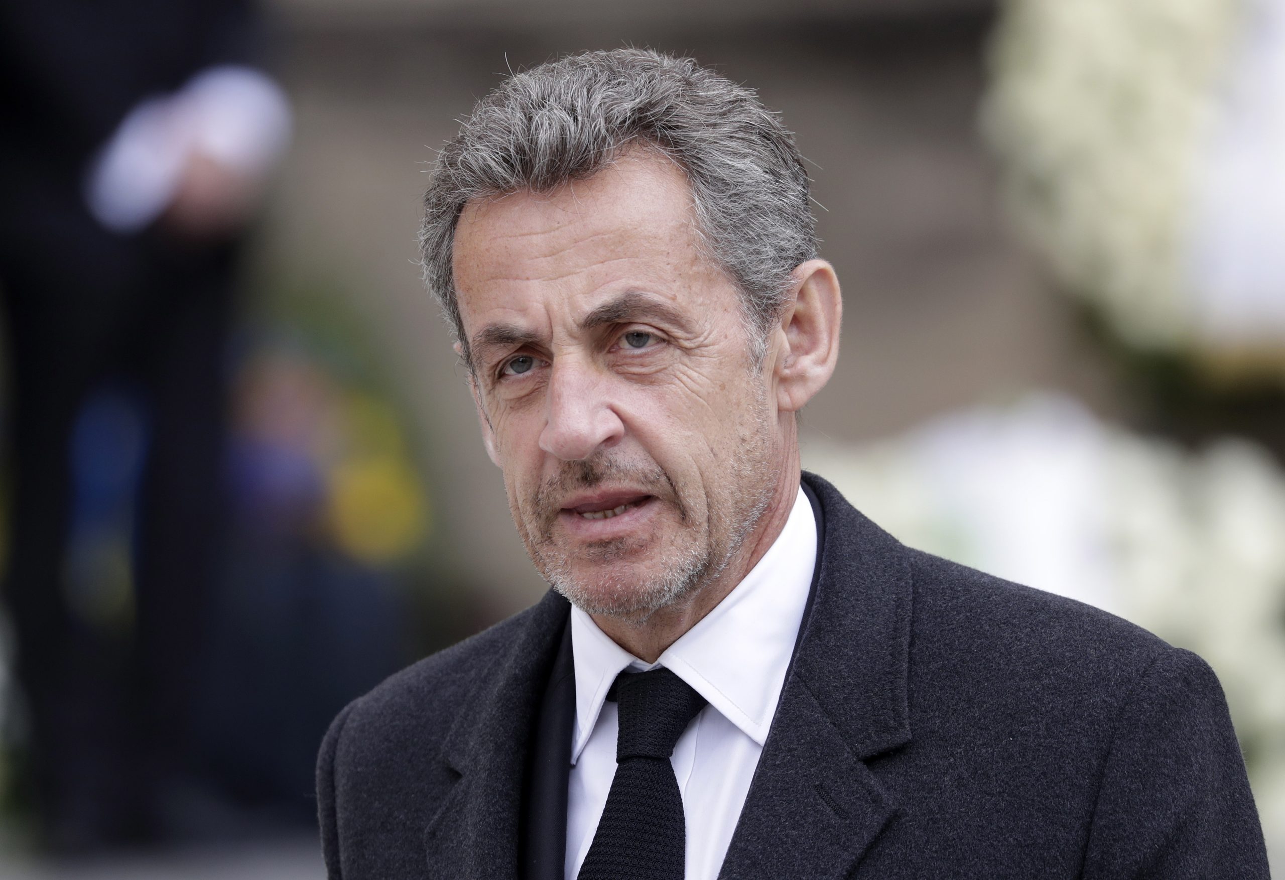 Nicolas Sarkozy indiciado por “associação ilícita” a fundos líbios para financiar campanha