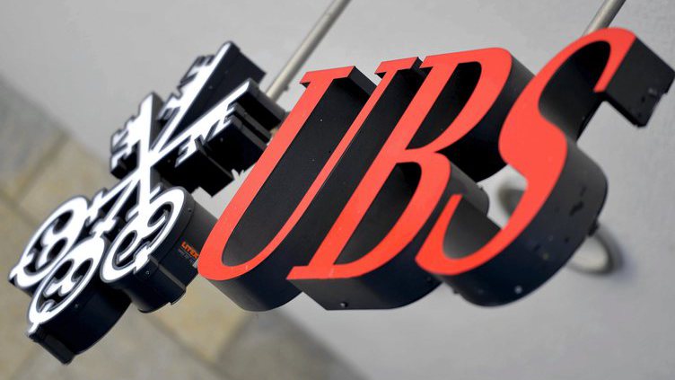 Justiça belga acusa banco suíço UBS de ‘fraude fiscal grave’
