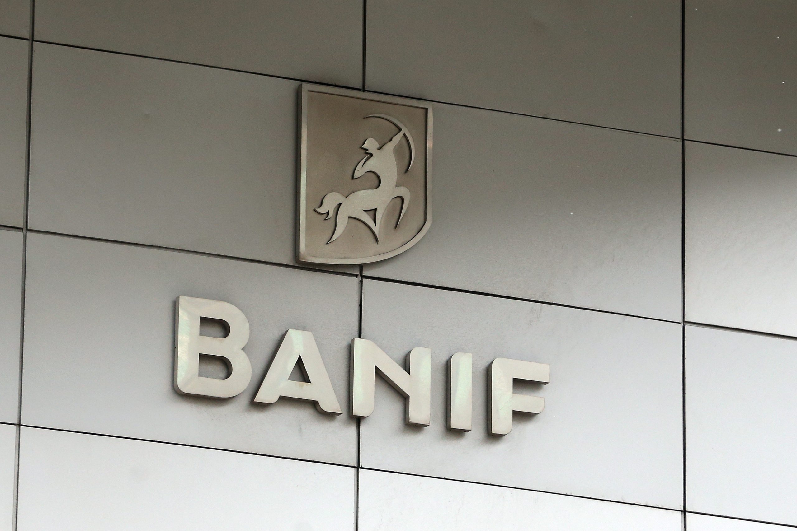 Sérgio Figueiredo confirma que TVI pediu abertura de instrução do caso Banif