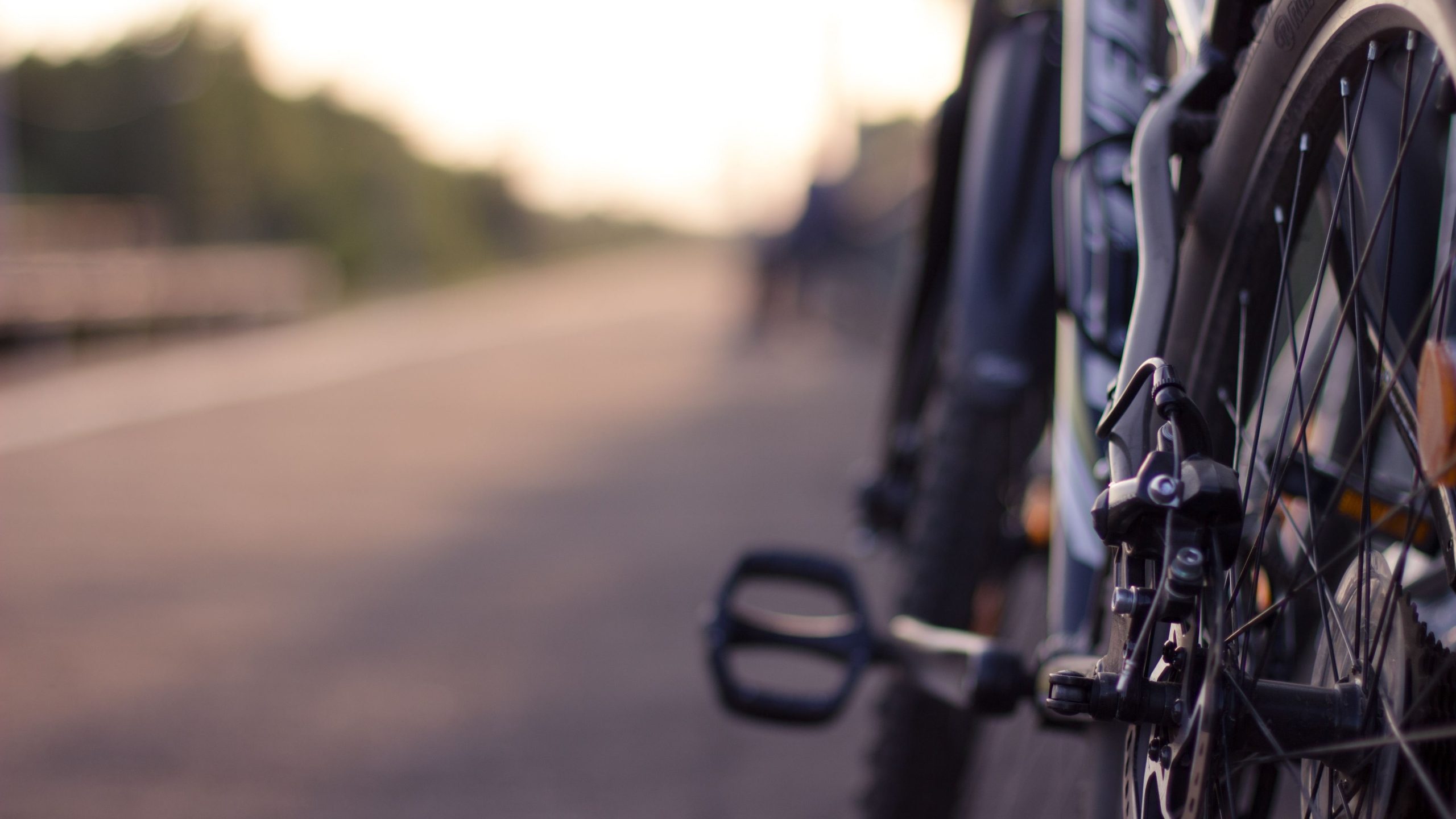 Este domingo ciclistas lembram Pedro Sobral numa marcha de bicicleta entre Lisboa e Cascais