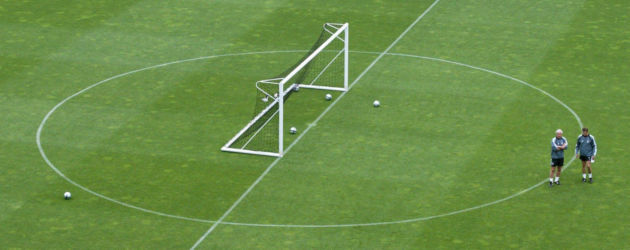 Liga levanta interdição do relvado do Bessa a três dias do Boavista-Benfica