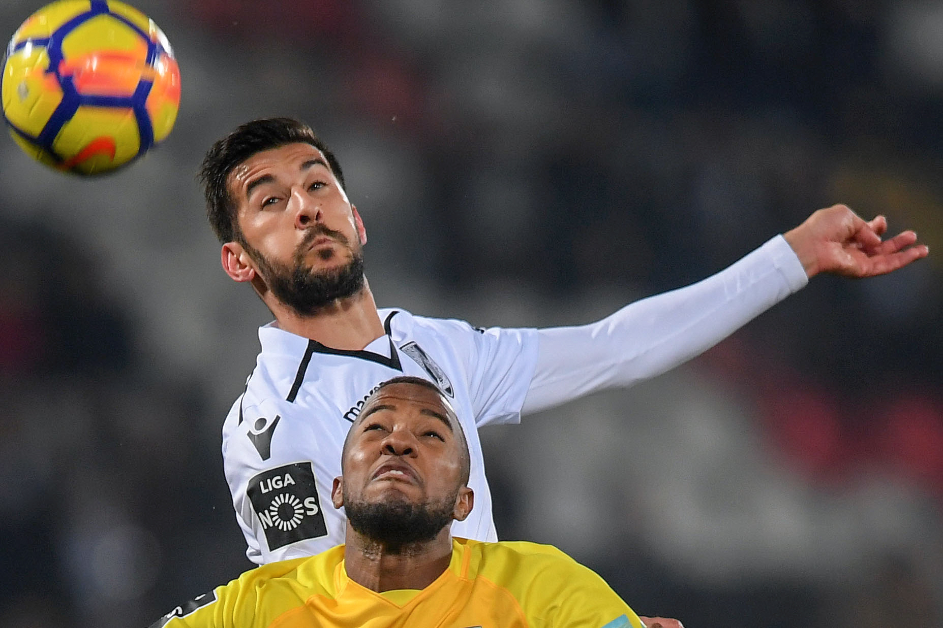 Sindicato dos Jogadores manifesta apoio e enaltece caráter de João Aurélio