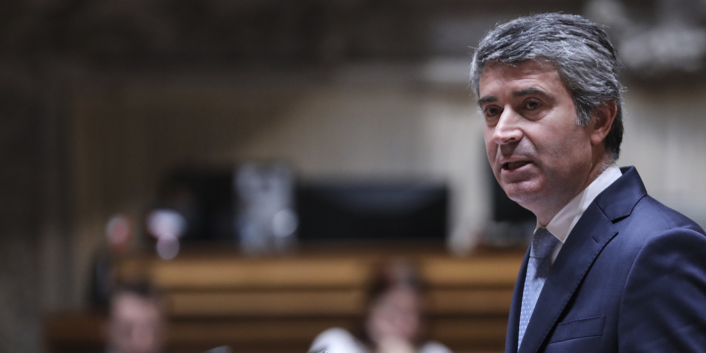 Governo apresenta plano de contingência para evitar bloqueios nos aeroportos