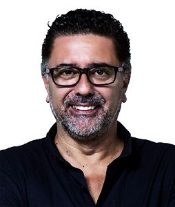 A vacina ineficaz