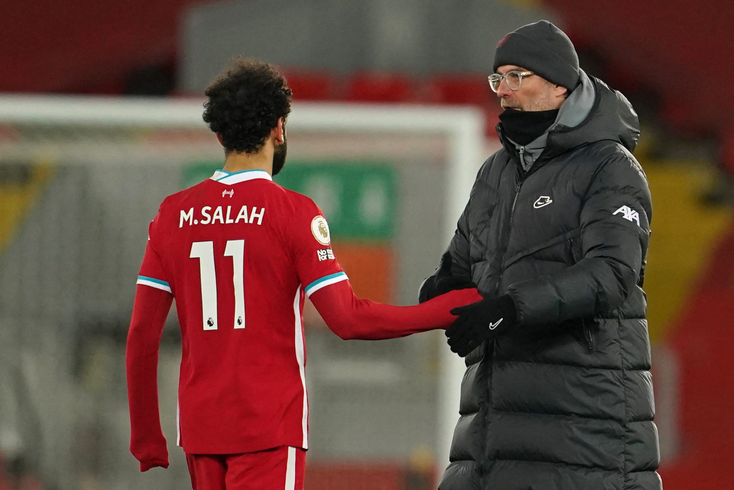 Premier League. As mais desastrosas defesas do título de campeão