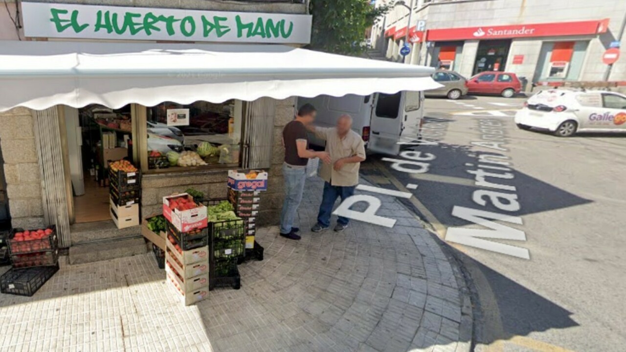 Imagem do Google Maps ajuda polícia italiana a capturar fugitivo da máfia procurado há 20 anos
