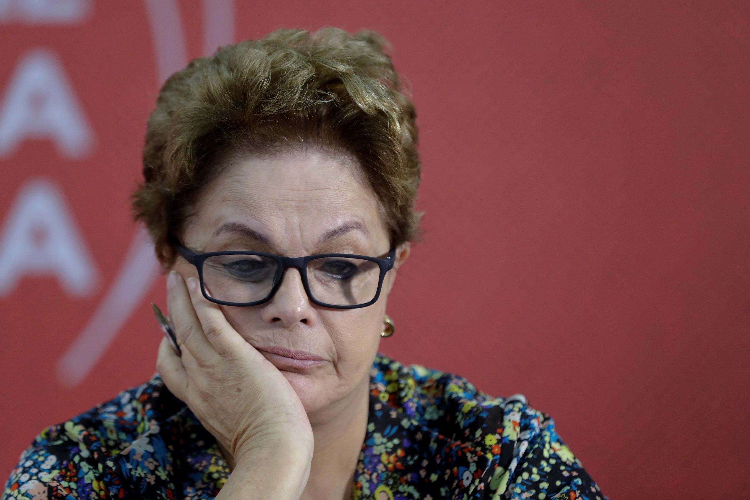 “Só agora começou”. Sócrates lança novo livro com prefácio de Dilma Rousseff