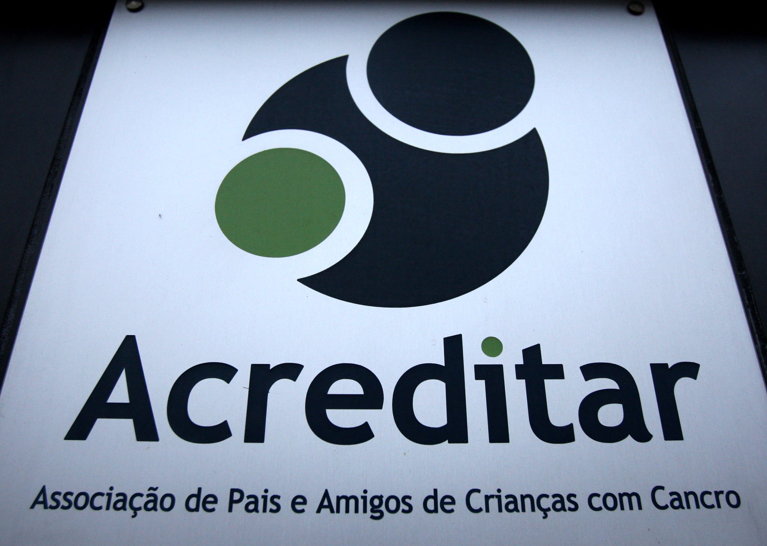 O trabalho da Primavera
