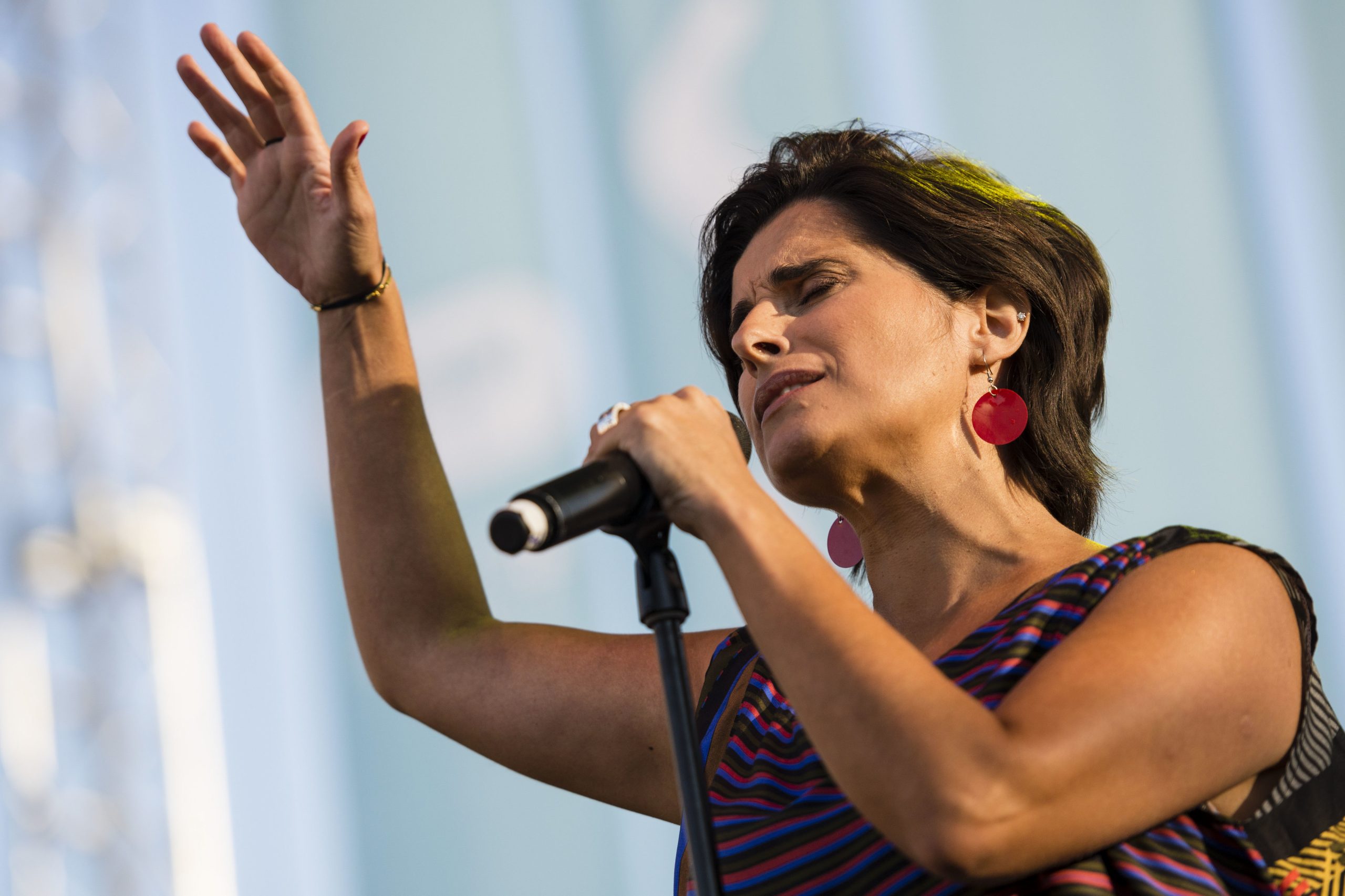 Cristina Branco, Diabo na Cruz e O Gajo entre as propostas de “Folia” em Óbidos