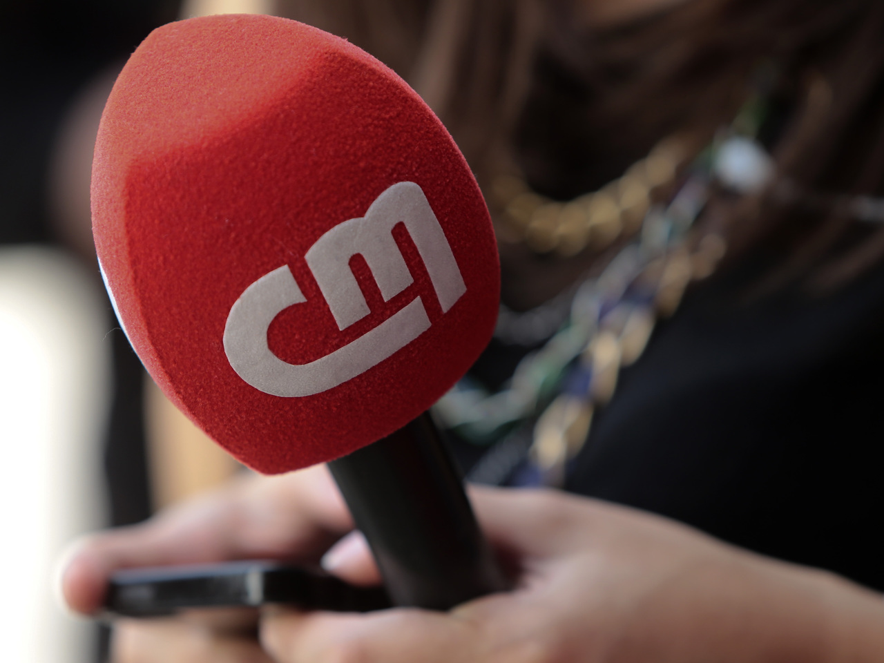 Ações da dona do Correio da Manhã valorizam mais de 17%