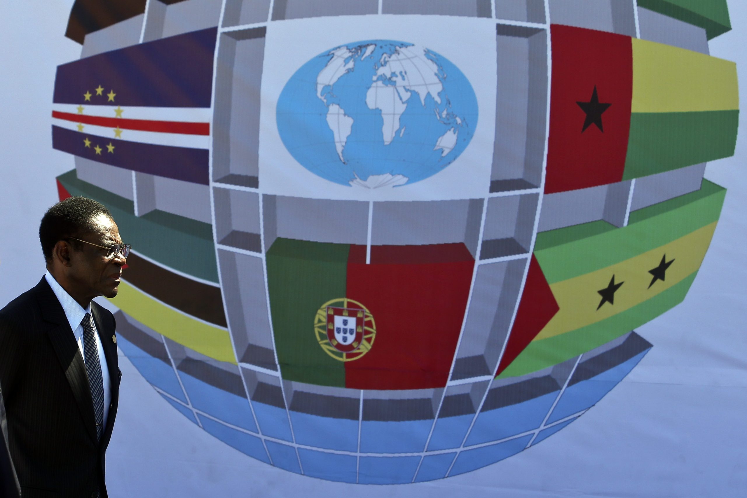 Cimeira CPLP. Guiné Equatorial pede apoio técnico para abolir pena de morte