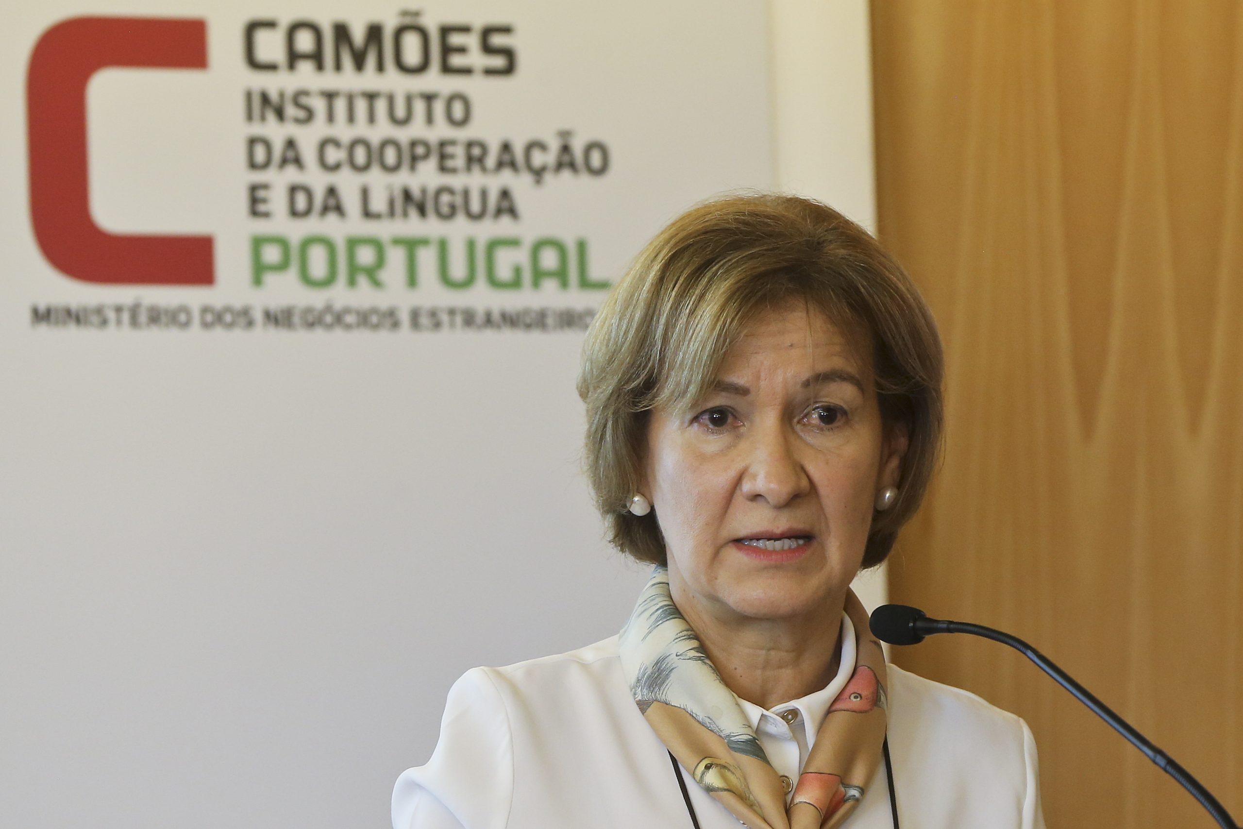 Fernão de Magalhães dá nome a cátedra no Chile