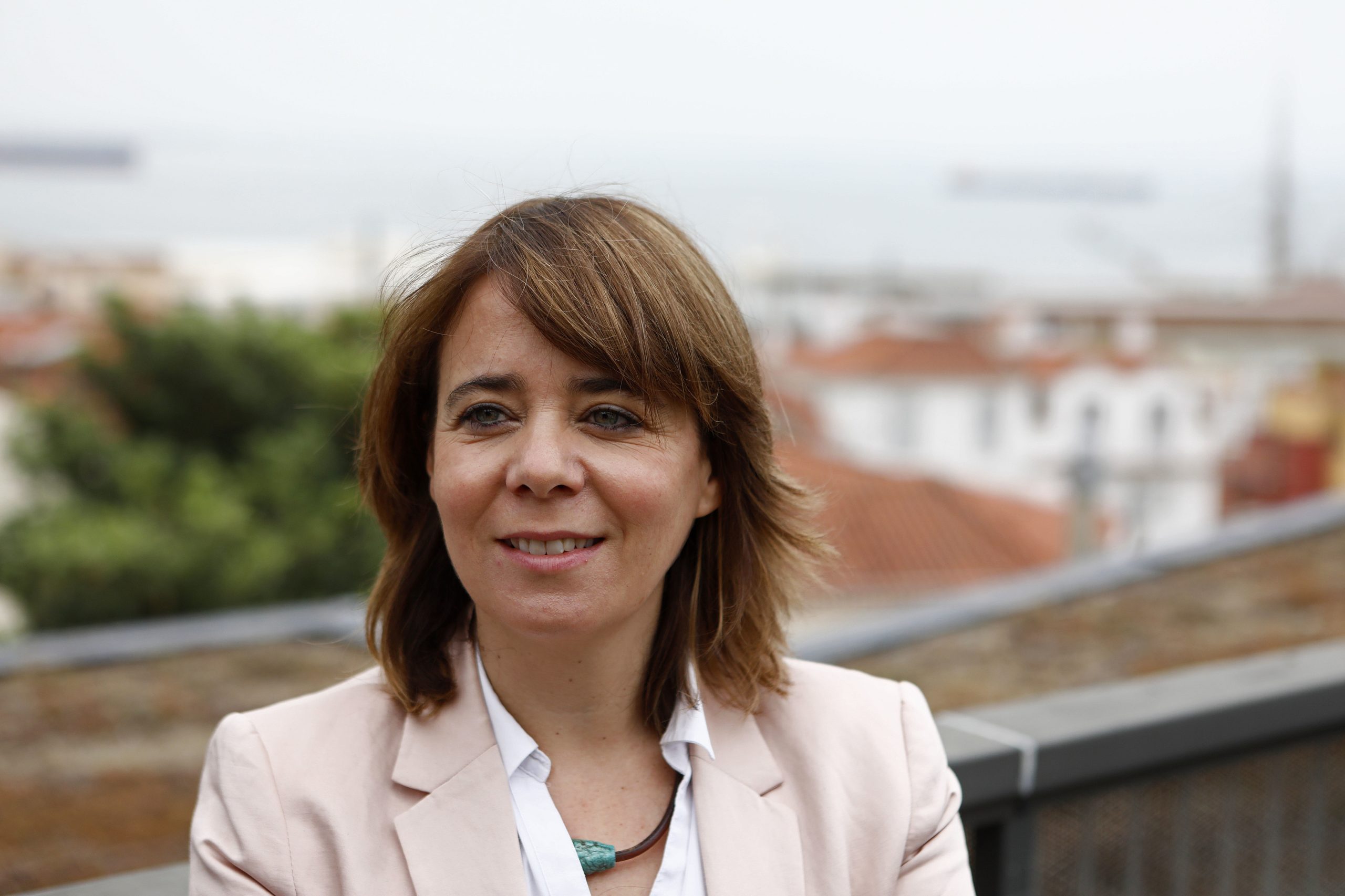 BE defende fim das propinas durante a próxima legislatura
