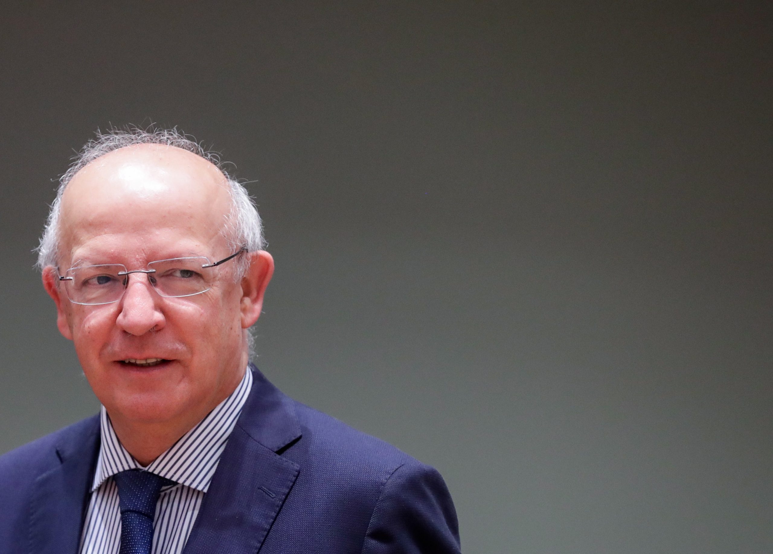 Covid-19: Marcelo e Ministros dos Negócios Estrangeiros e do Ambiente testaram negativo
