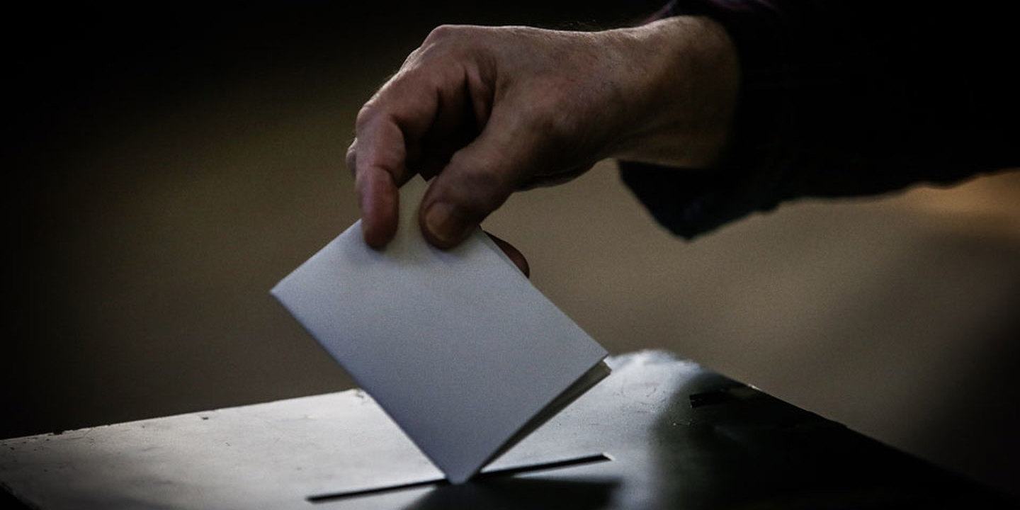 Legislativas: Governo assinala aumento de 100.000 votantes no estrangeiro