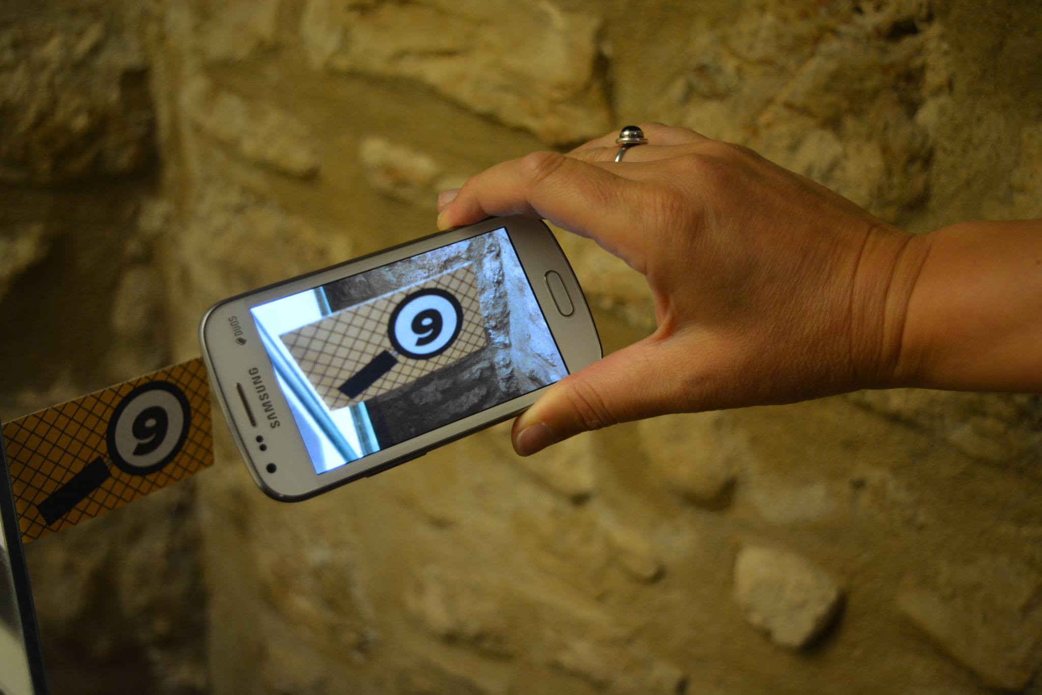 Loulé usa a tecnologia para mostrar as “histórias escondidas”