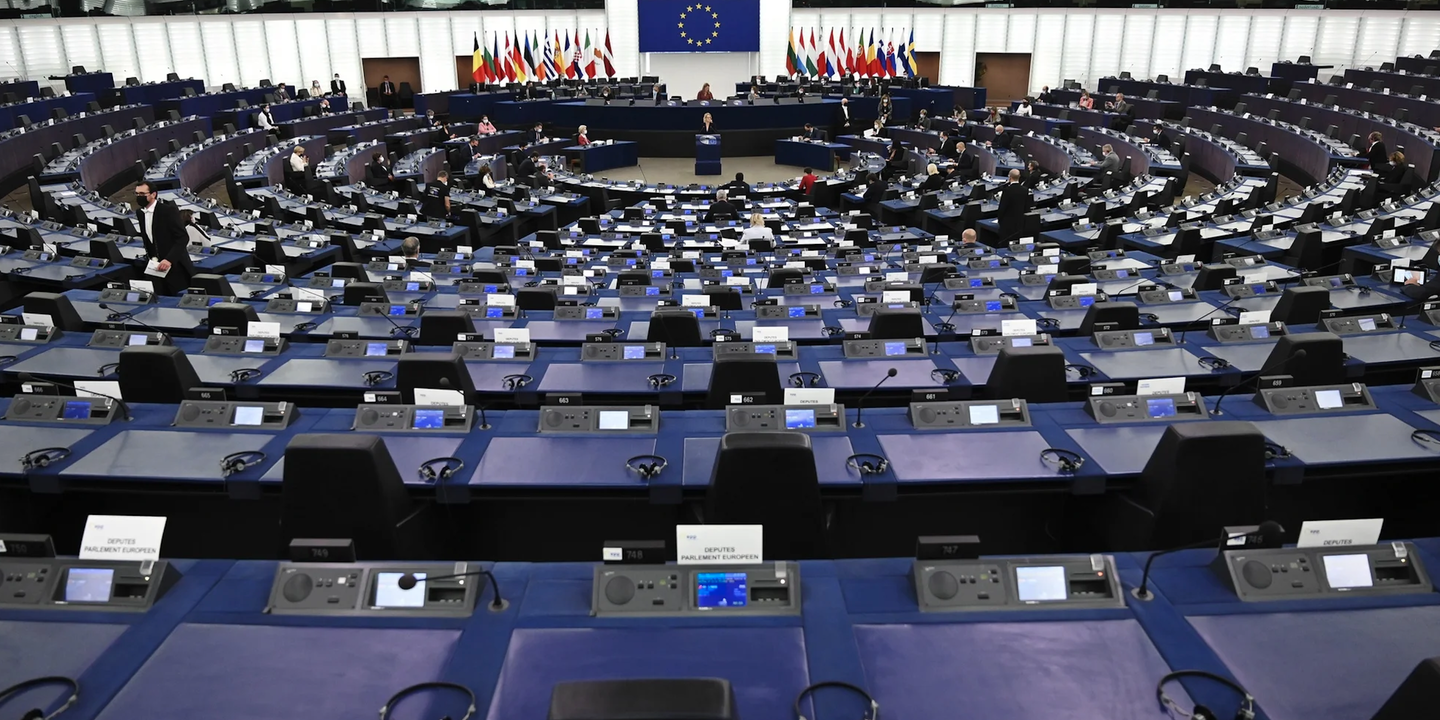 Europeus mantém equilíbrio de forças na Europa