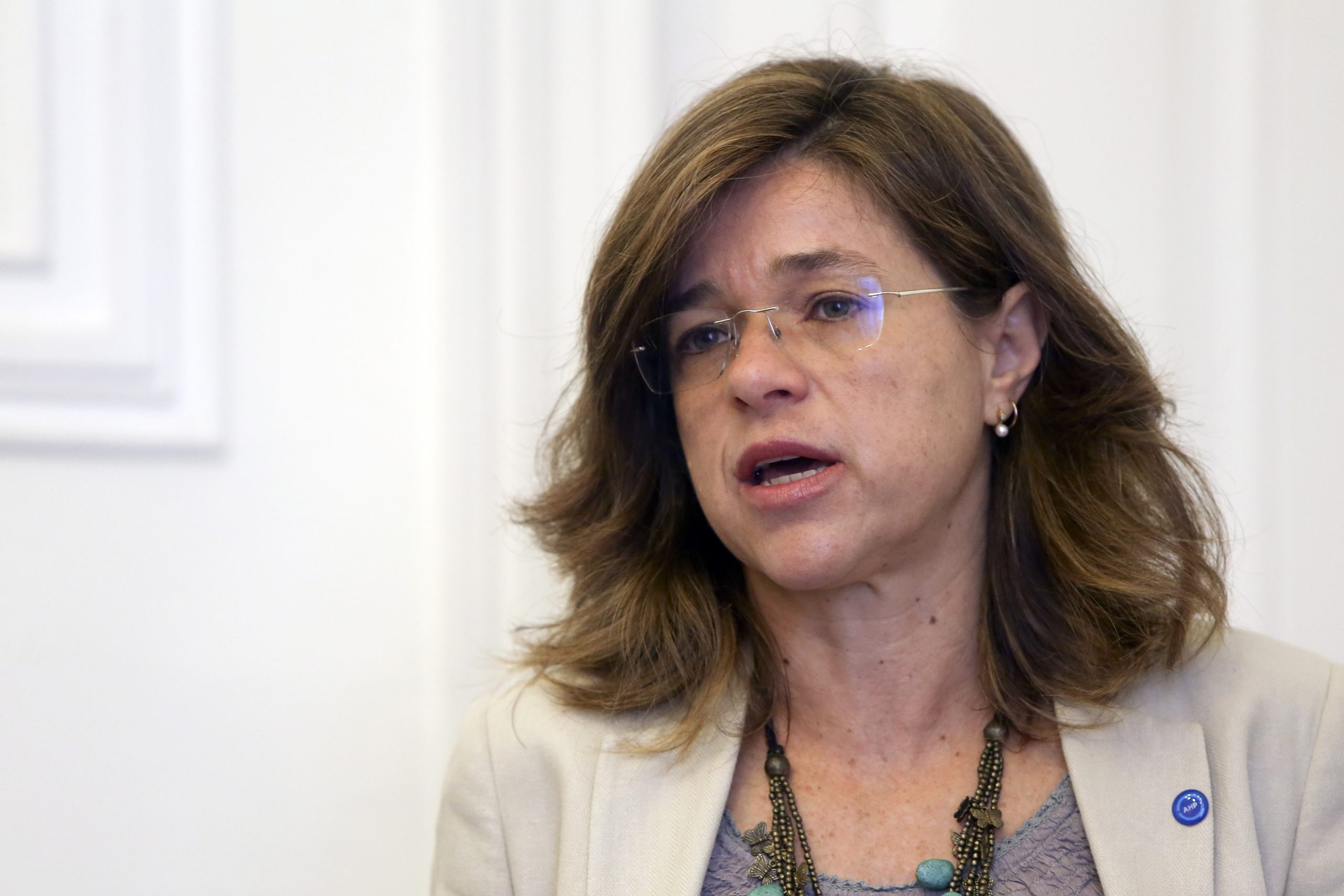 Hotelaria pretende agilizar contratação de trabalhadores estrangeiros