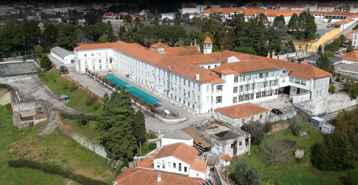 Transportes Urbanos de Coimbra contraem empréstimo para comprar autocarros