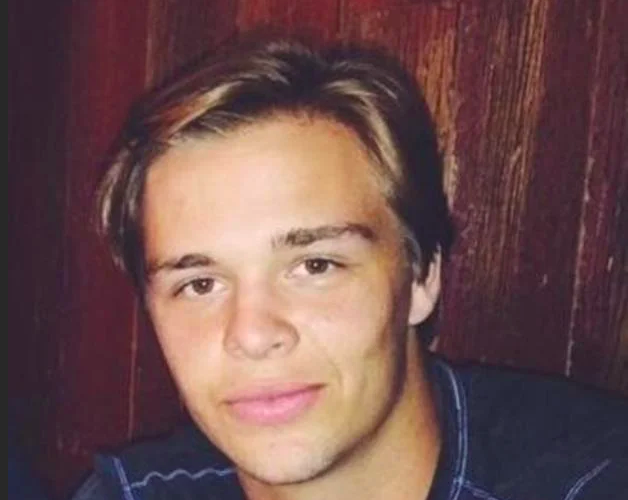 As vítimas do ataque em Nova Orleães incluem uma antiga “estrela” de futebol americano, estudante de enfermagem e um “super pai”