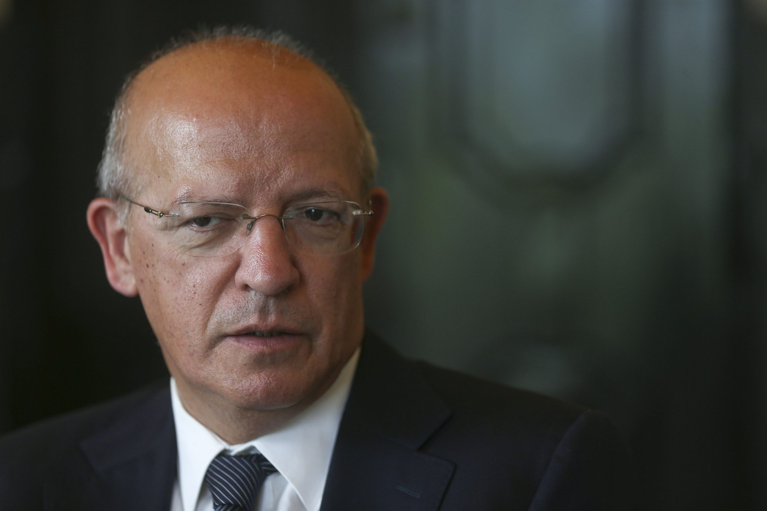 Governo português apela ao esclarecimento da detenção de político na Guiné Equatorial