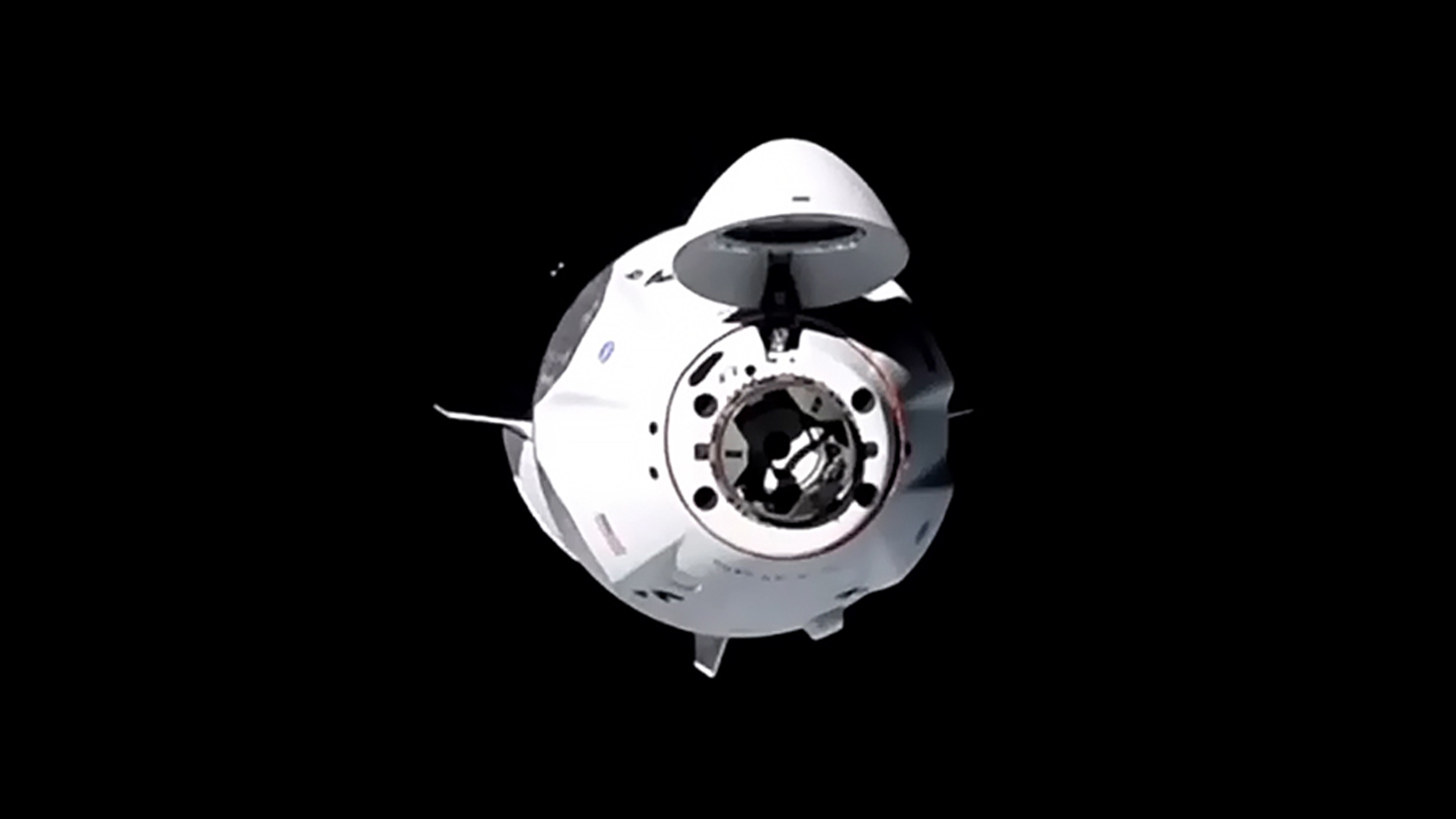 SpaceX envia recorde de 143 satélites num único foguete que leva também cinzas humanas