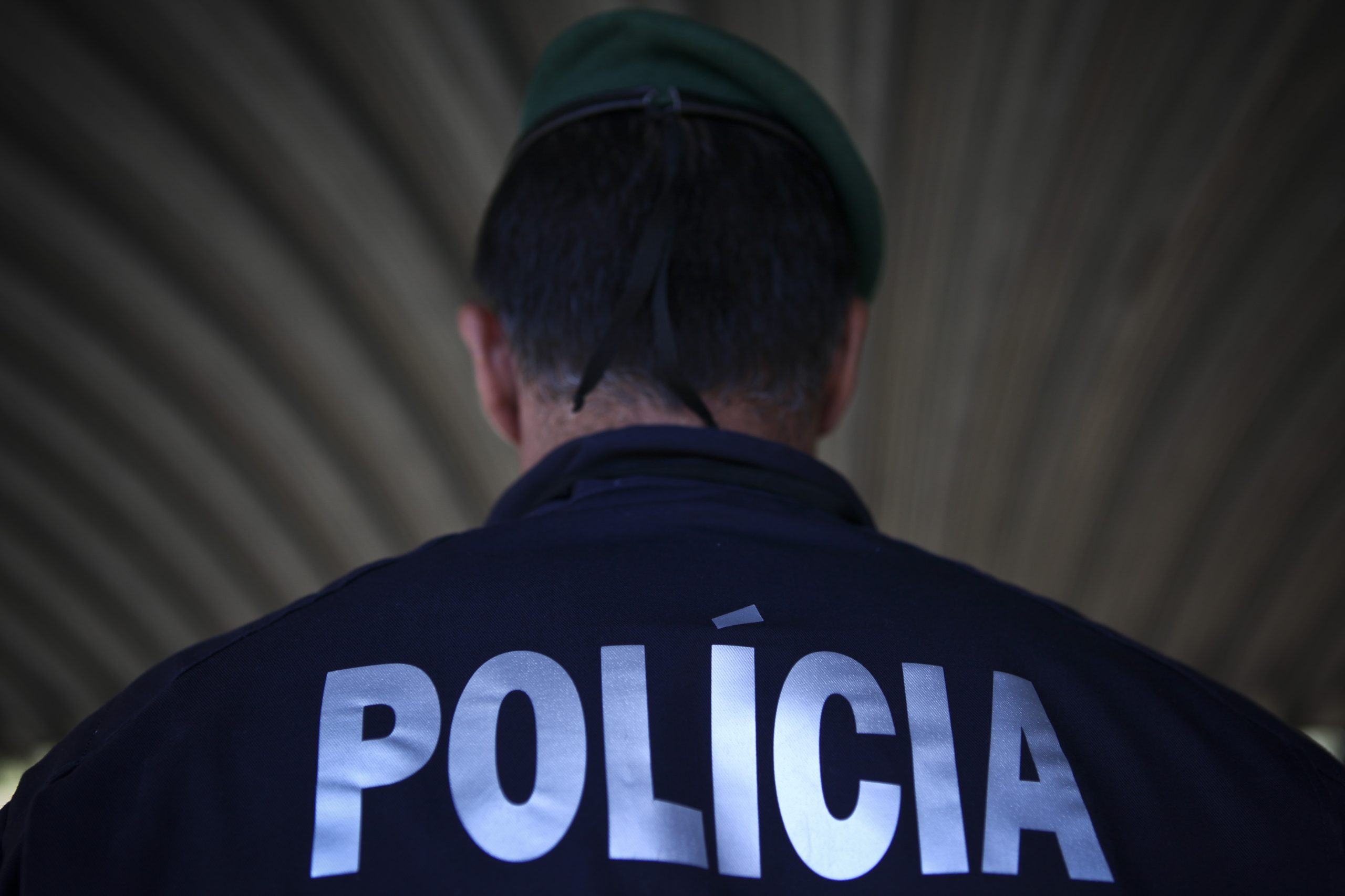 Tiroteio em bairro da Amadora faz seis feridos ligeiros