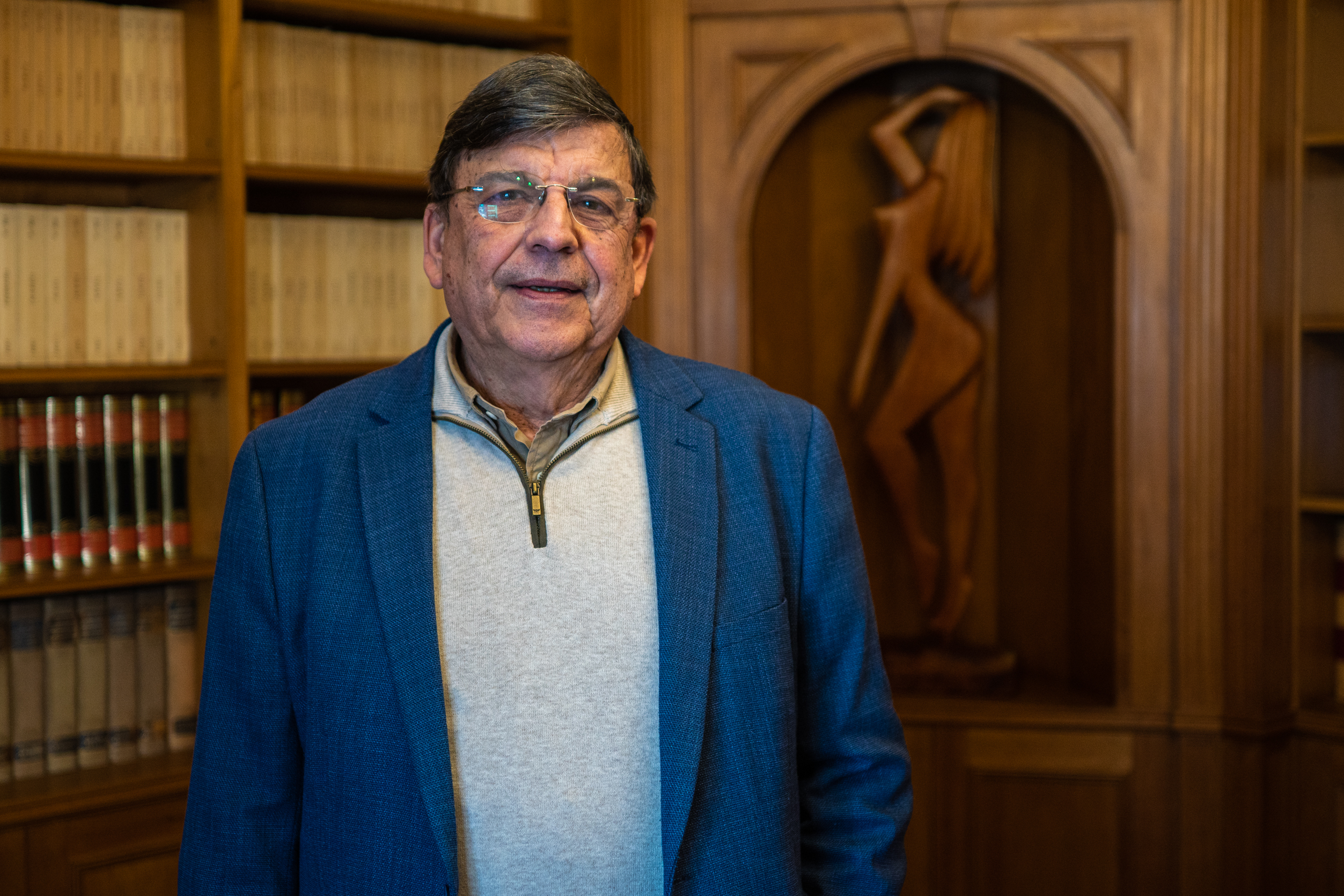 Garcia Pereira: “Se há coisa que caracteriza António Costa é uma enorme capacidade de manipular e intoxicar a opinião pública”
