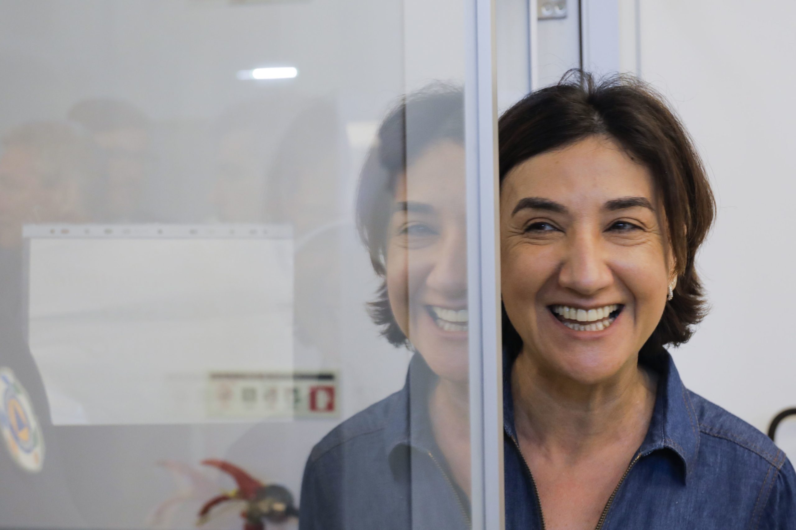 Ministra da Agricultura fez “bullying político”? Declarações sobre a CAP valem críticas ao Governo e pedidos de demissão a Maria do Céu Antunes