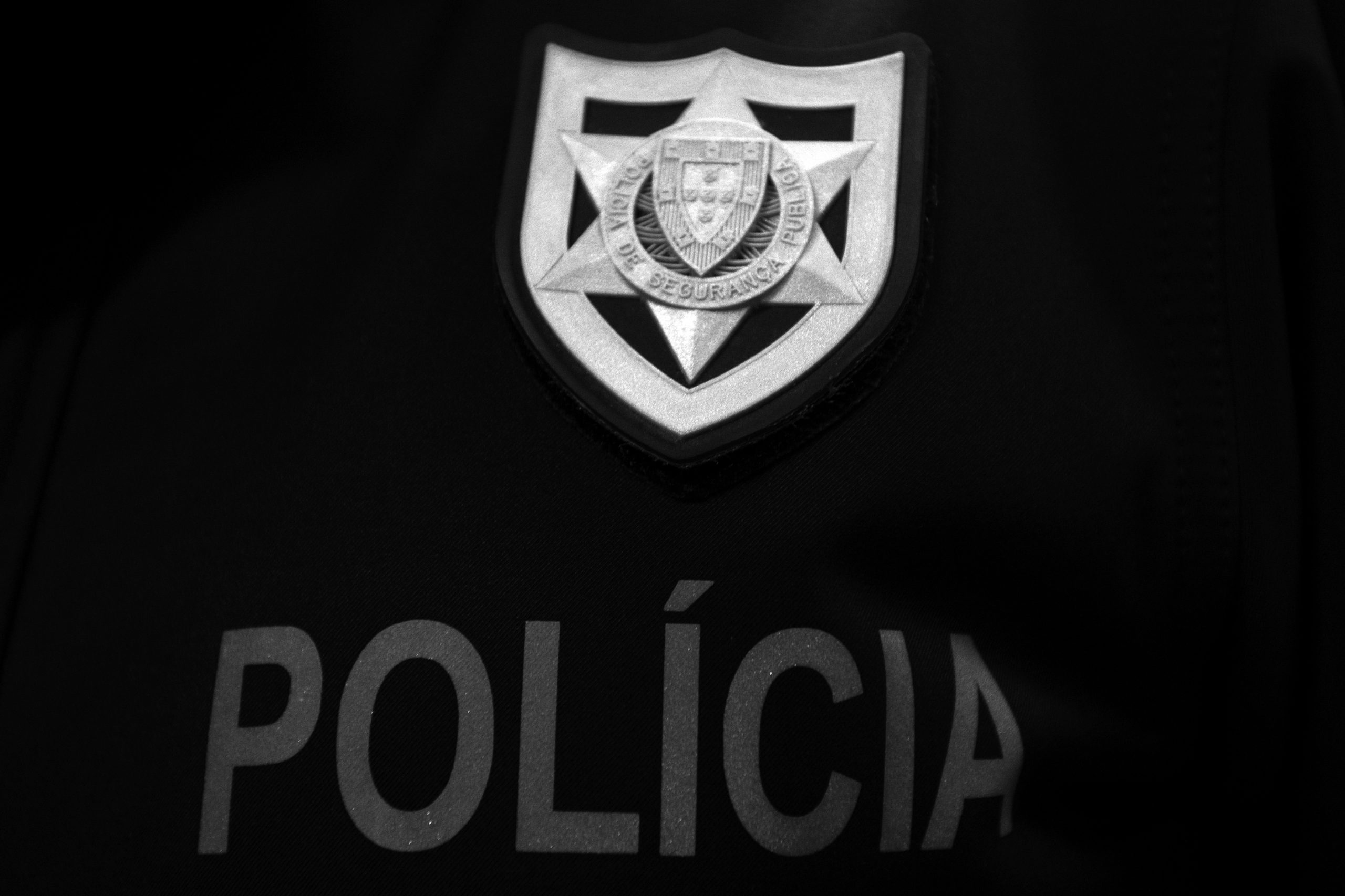 PSP encontra 2 milhões de euros em Haxixe numa garagem de Ermesinde