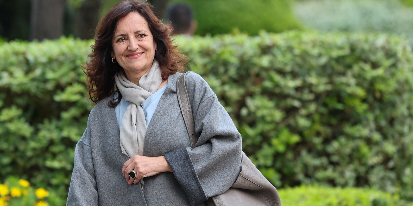 Governo felicita Mia Couto pelo prémio da Feira Internacional do Livro de Guadalajara