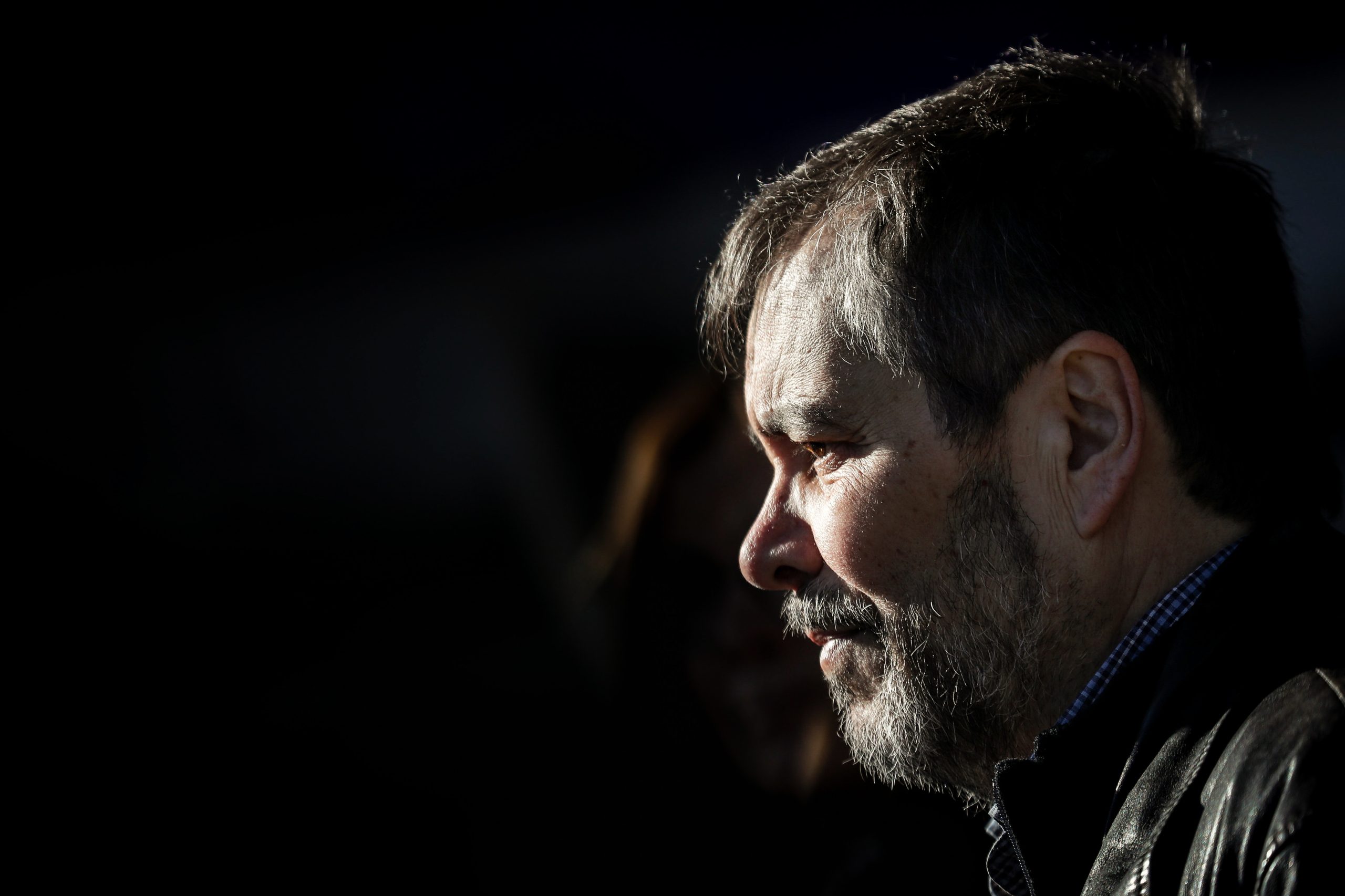 Covid-19: Professores confiantes em 3.º período à distância “menos difícil”