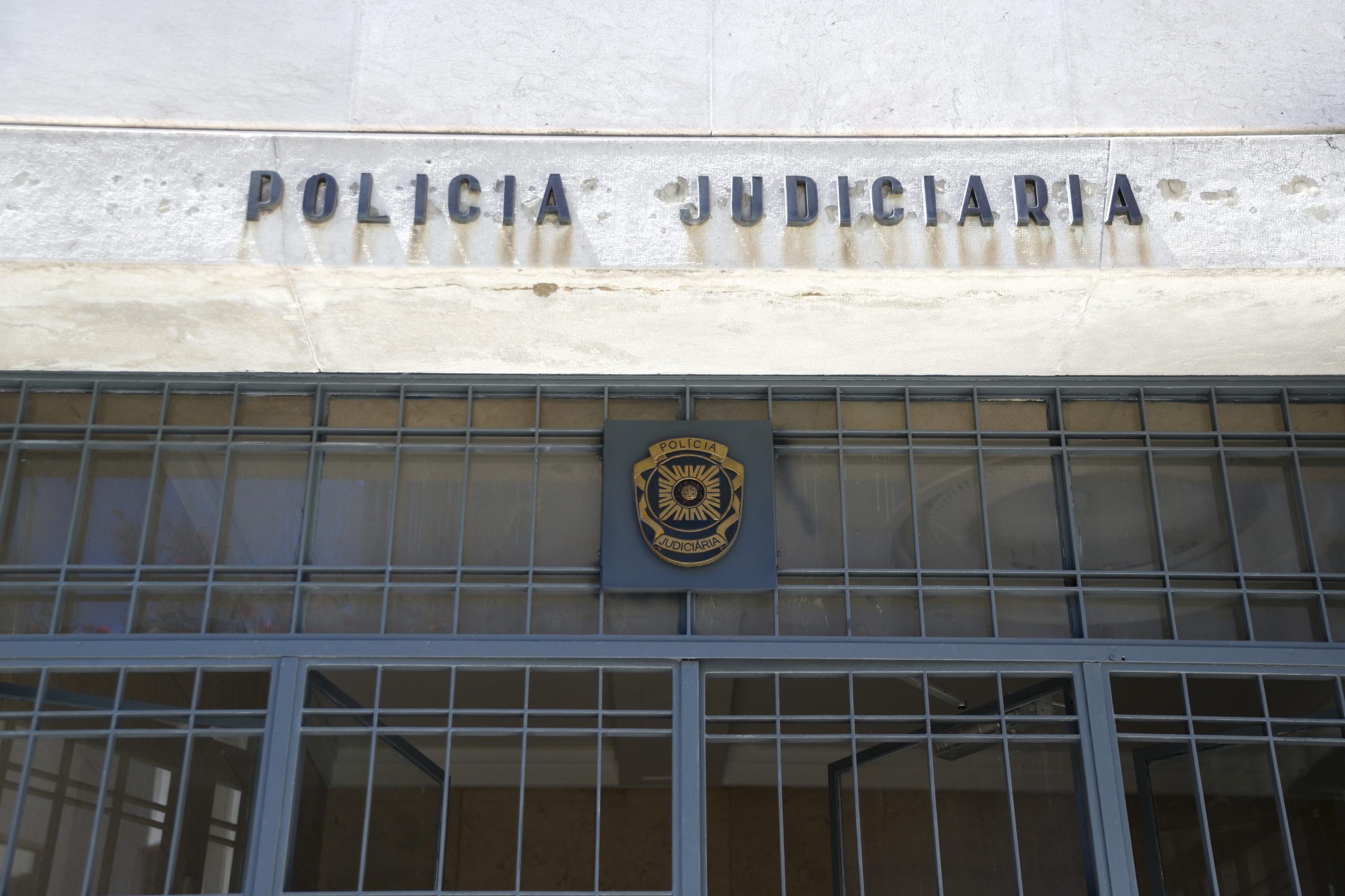 PJ apreende 45 obras falsificadas atribuídas ao pintor portuense Dominguez Alvarez