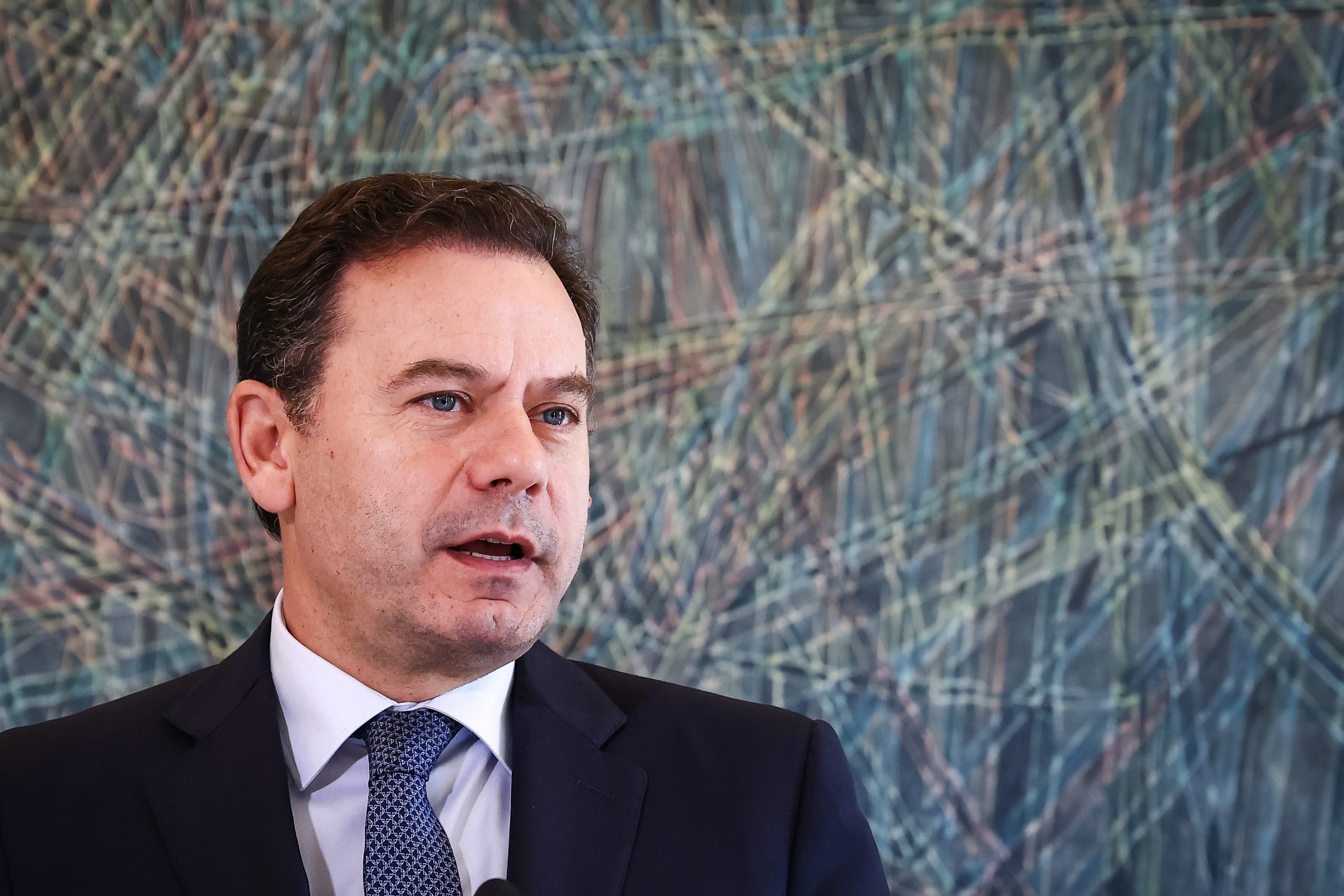 Governo quer “aprofundar ainda mais” relações bilaterais com Brasil com cimeira e fórum empresarial em fevereiro