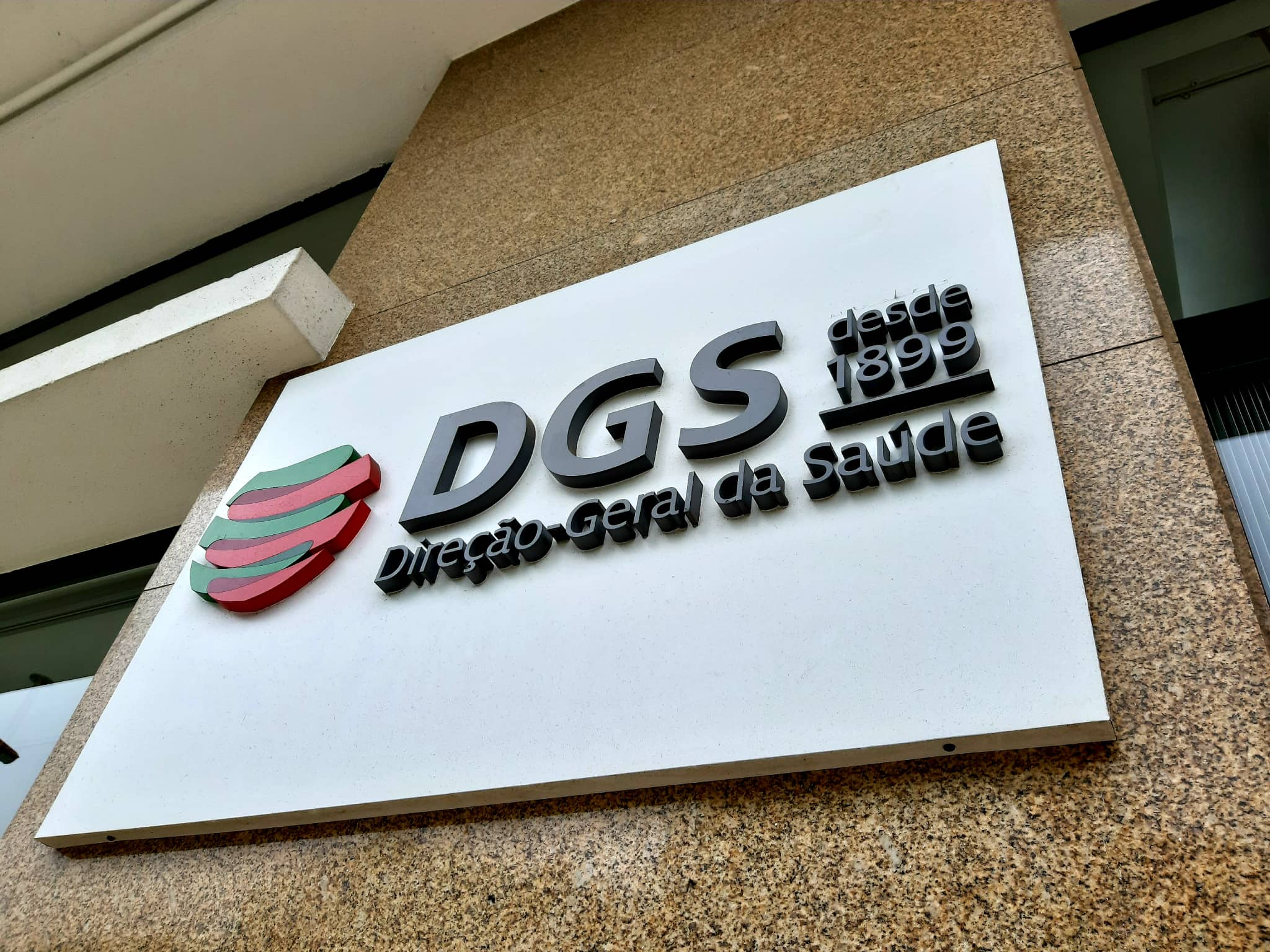 Alimentação e atividade física, as atividades nas quais a DGS vai intervir esta semana