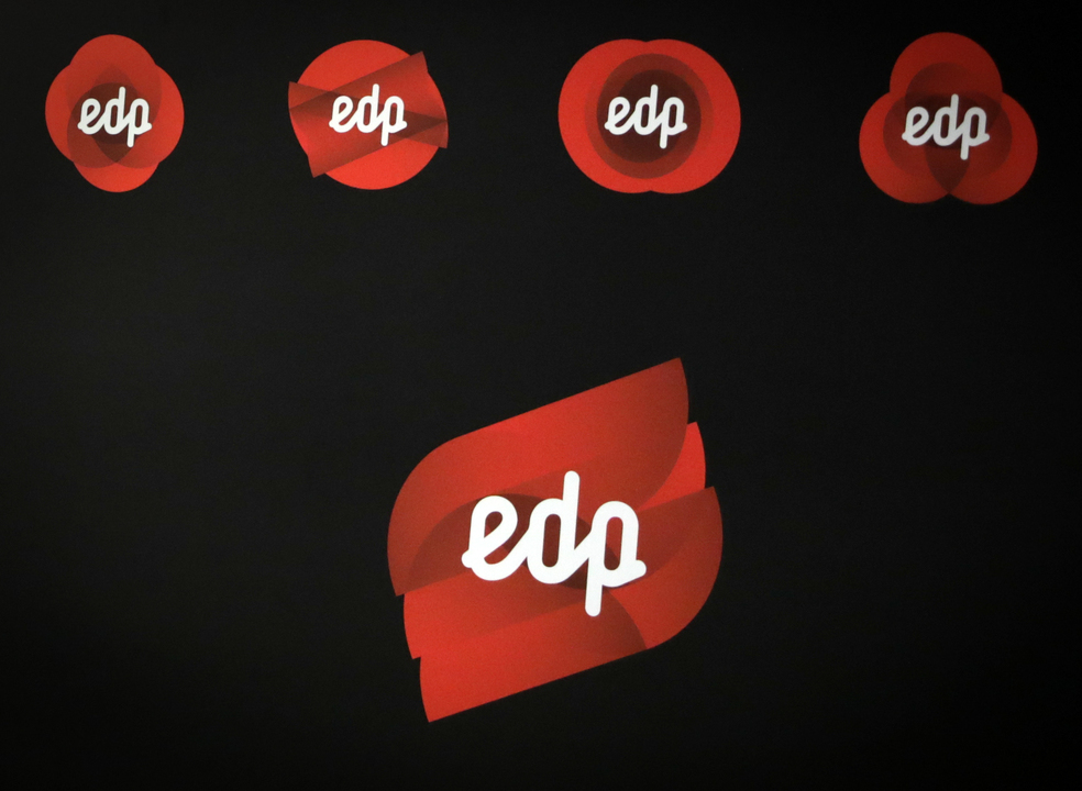 CMVM preocupada com EDP mas sem poderes para avaliar idoneidade de gestores