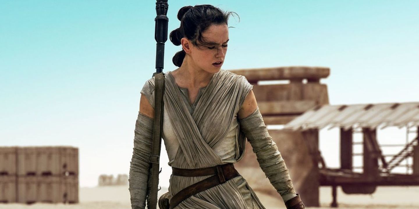 Madeira foi o “lugar mágico” escolhido para a nova série Star Wars
