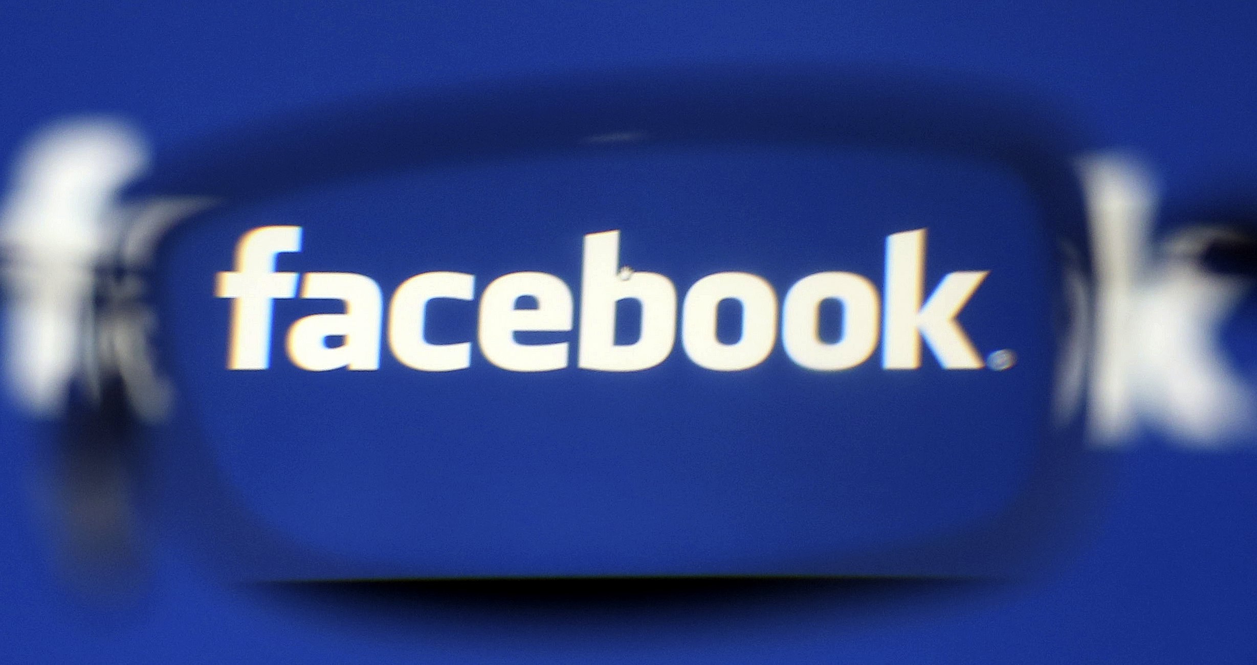 Cambridge Analytica: quem é quem no escândalo?