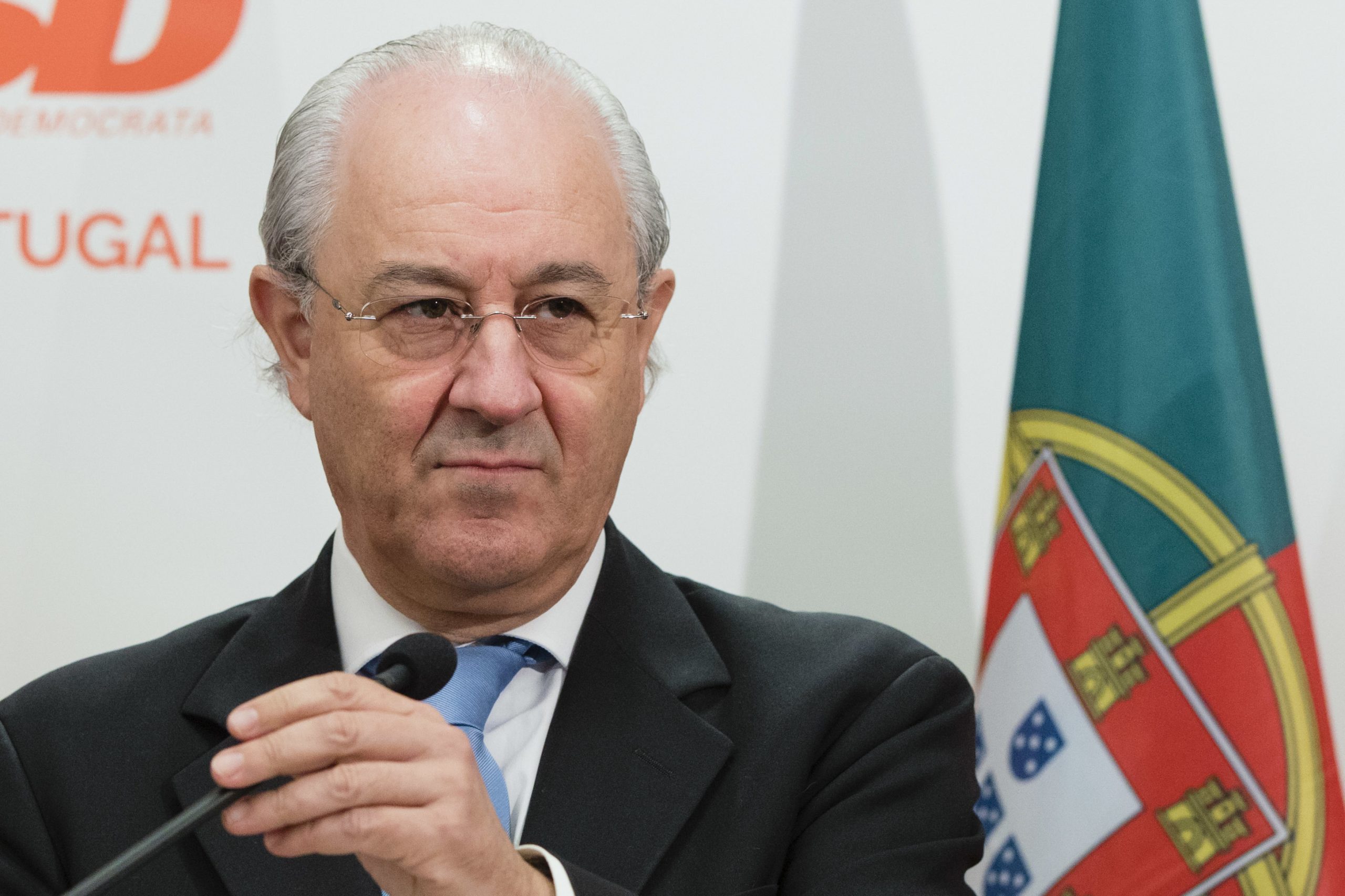 PSD aponta 6 de outubro como “data mais equlibrada” para legislativas do próximo ano