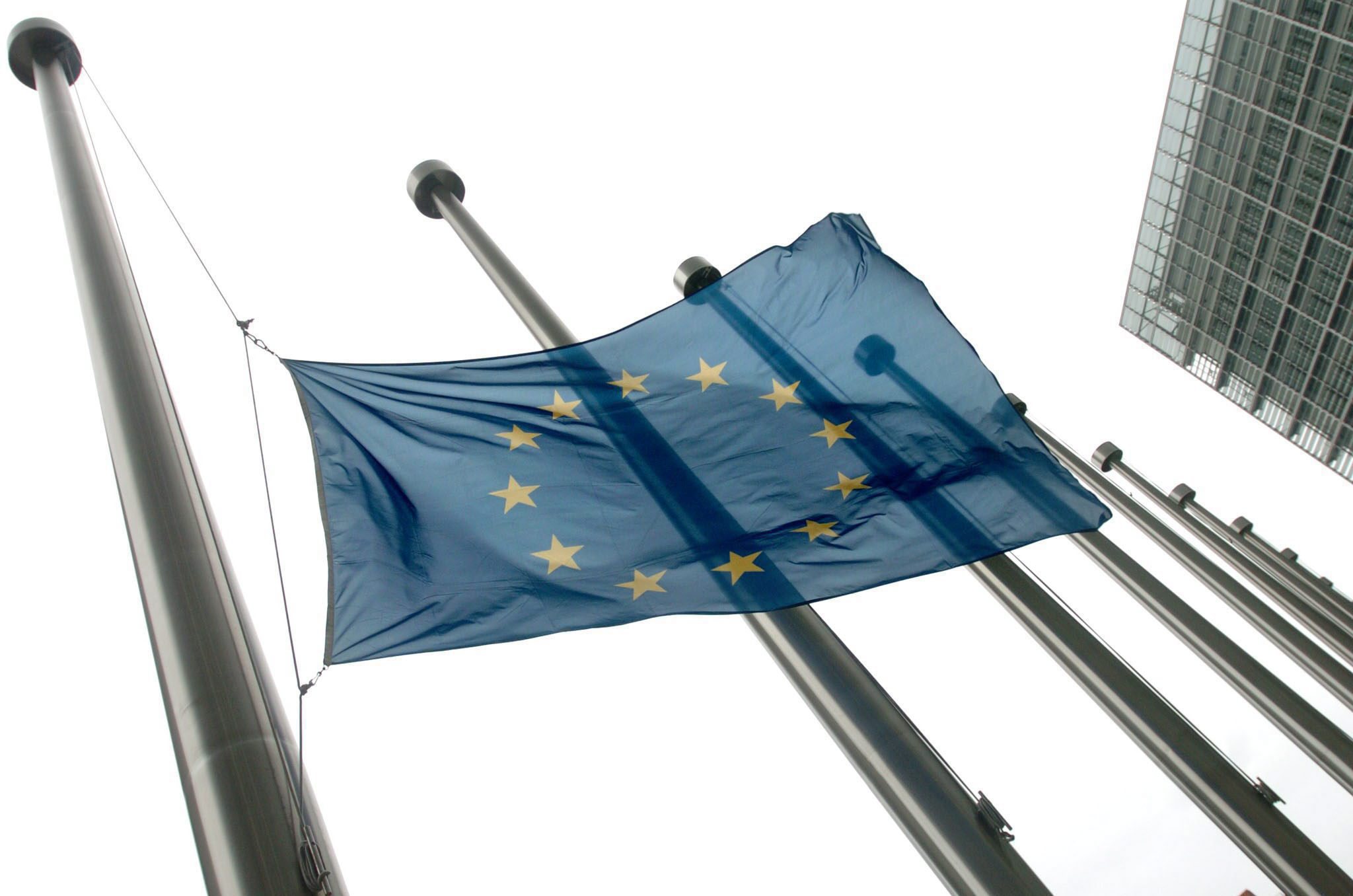 Bruxelas: Programa nacional de reformas português é “suficientemente ambicioso”