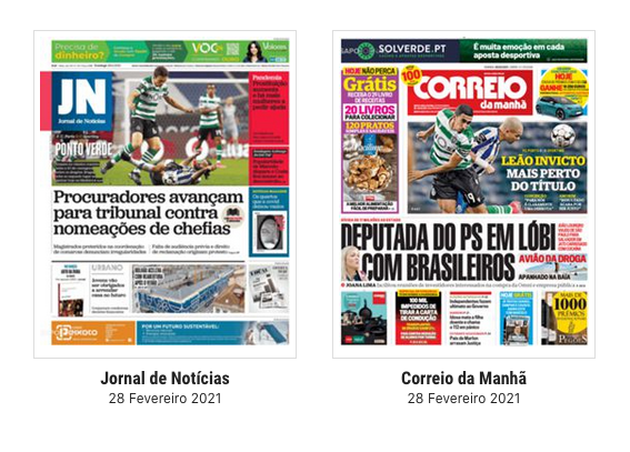 Revista de imprensa: Europa encara reabertura com muita cautela e desconfiança